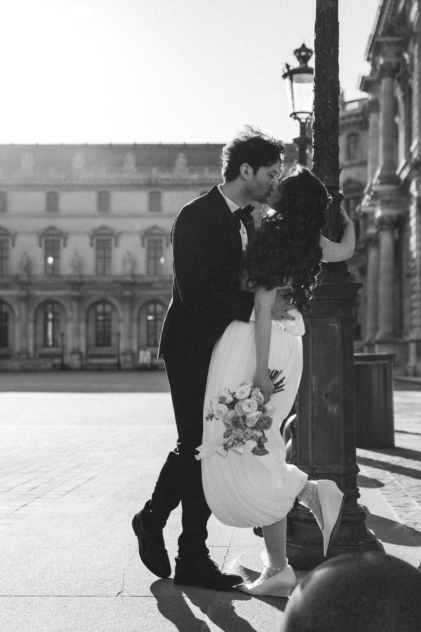 Huwelijksfotografie. Kapture Photography | Wedding Photography | Wedding Photographer | Editorial, Elegant & Timeless