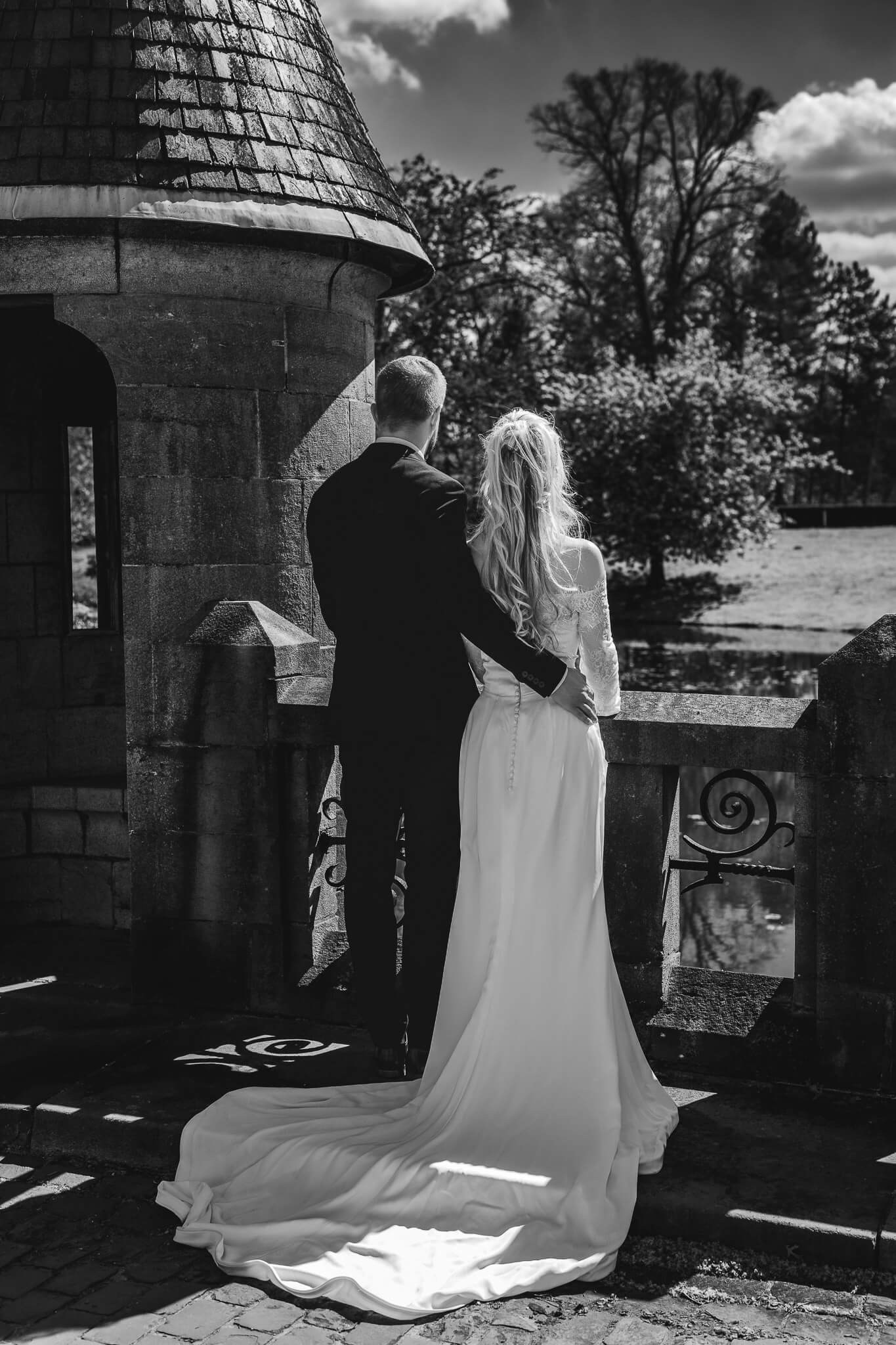 Huwelijksfotografie. Kapture Photography | Wedding Photography | Wedding Photographer | Editorial, Elegant & Timeless