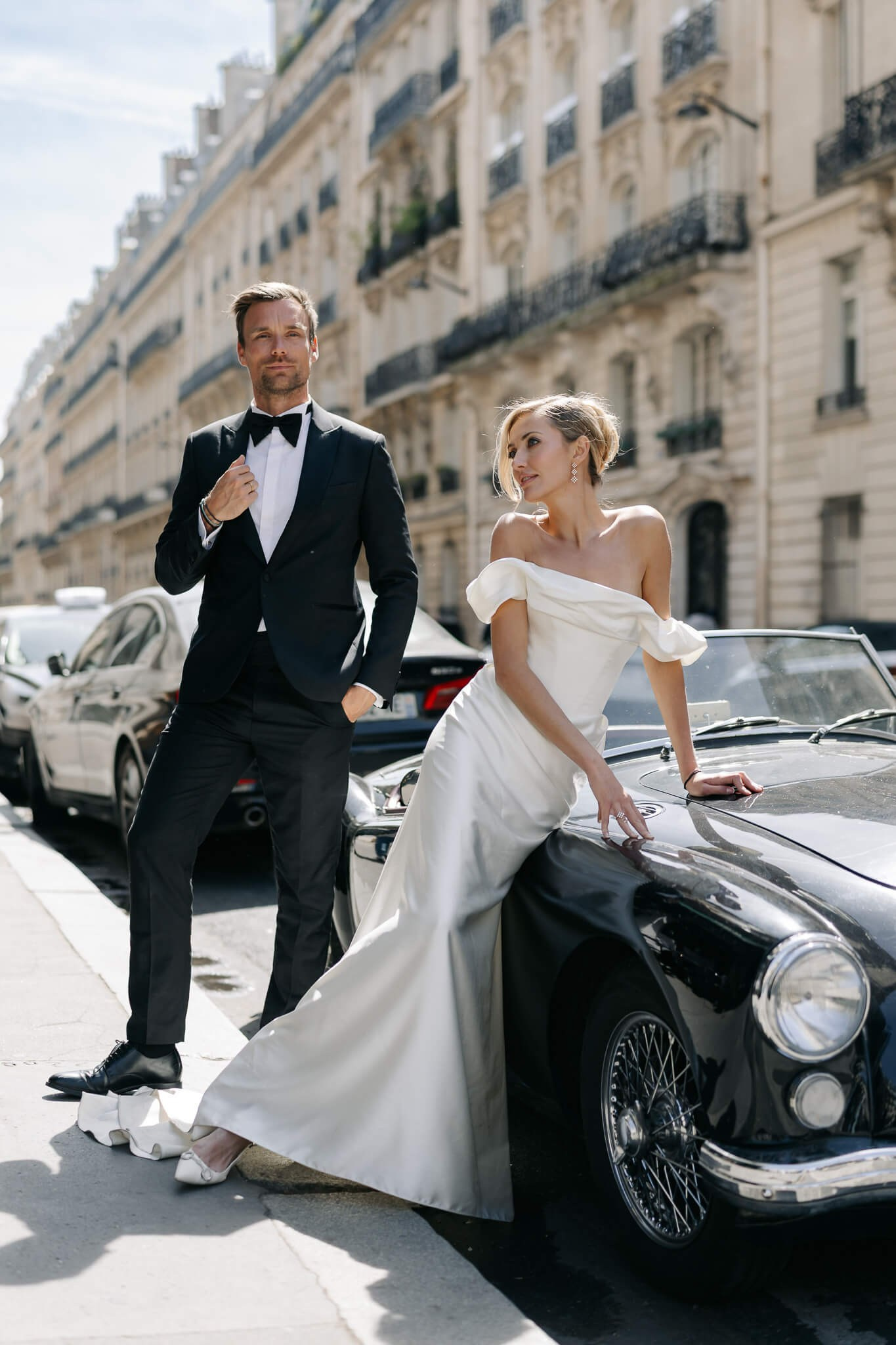 Huwelijksfotografie. Kapture Photography | Wedding Photography | Wedding Photographer | Editorial, Elegant & Timeless
