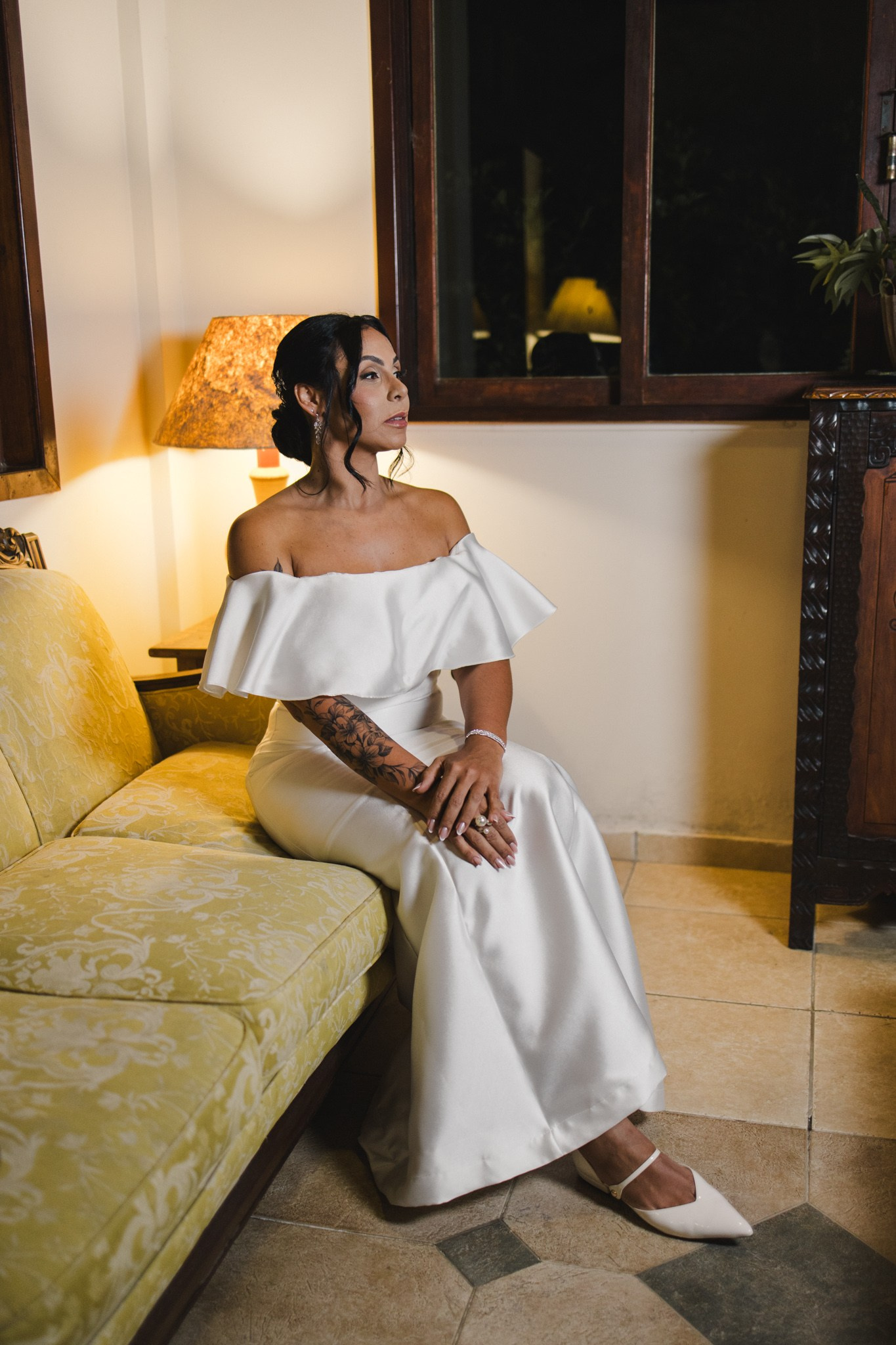 Sobre Nós. Gauss Fotografia — Fotografia de Casamento