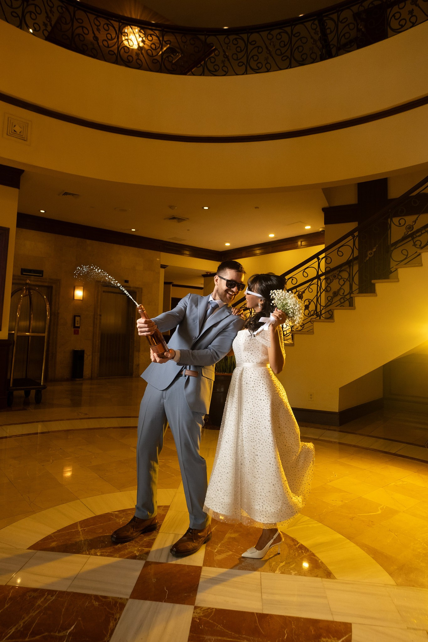 Daniel Brand | Fotografía de Bodas y Comercial en Honduras