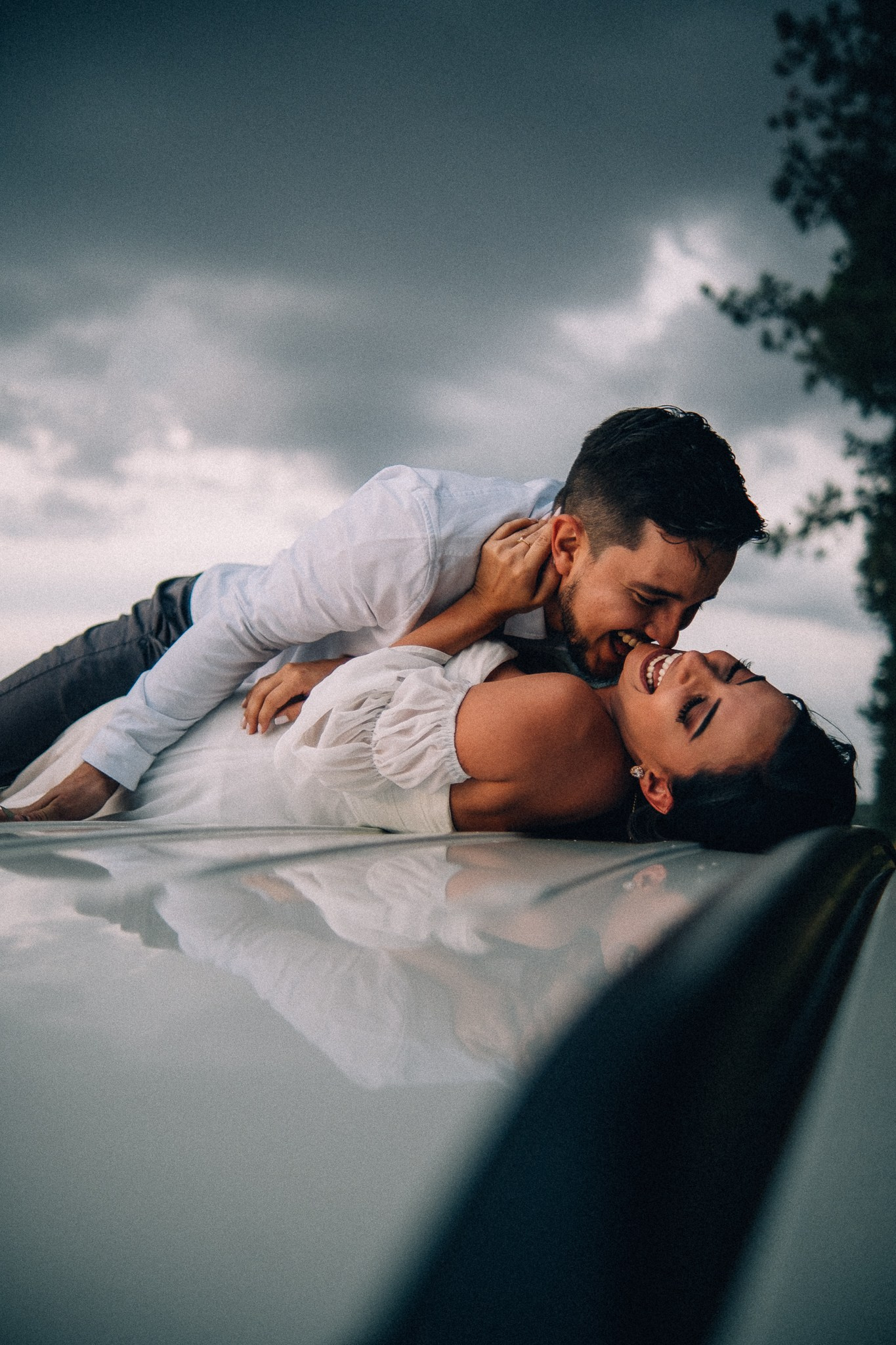 Fotógrafo de casamento em uberlândia: Costa Valle Fotógrafo