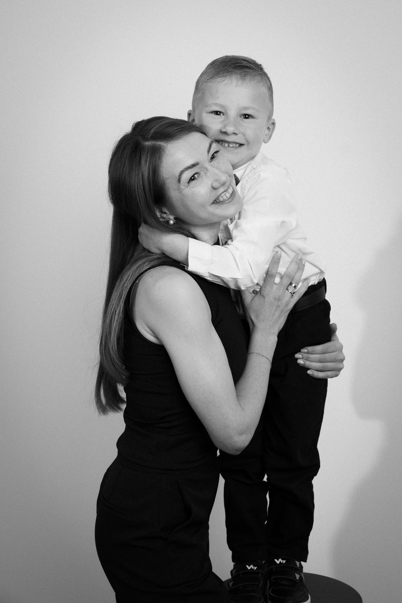 Photoshoot price and packages description. Rodinná, těhotenská, newborn a lifestyle fotografka v Písku Oxana Telupilova