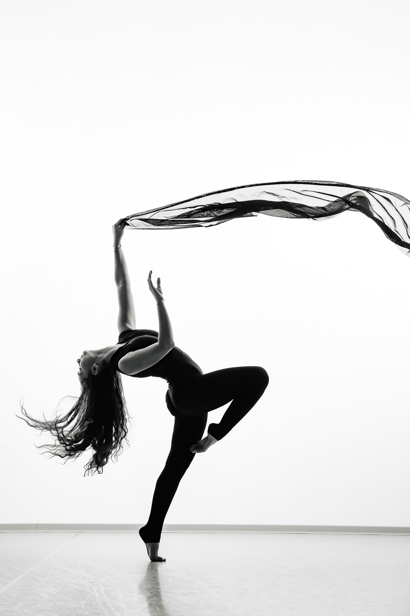 photographe-danse-liege-mouvement-contemporain-stefan-bogdan