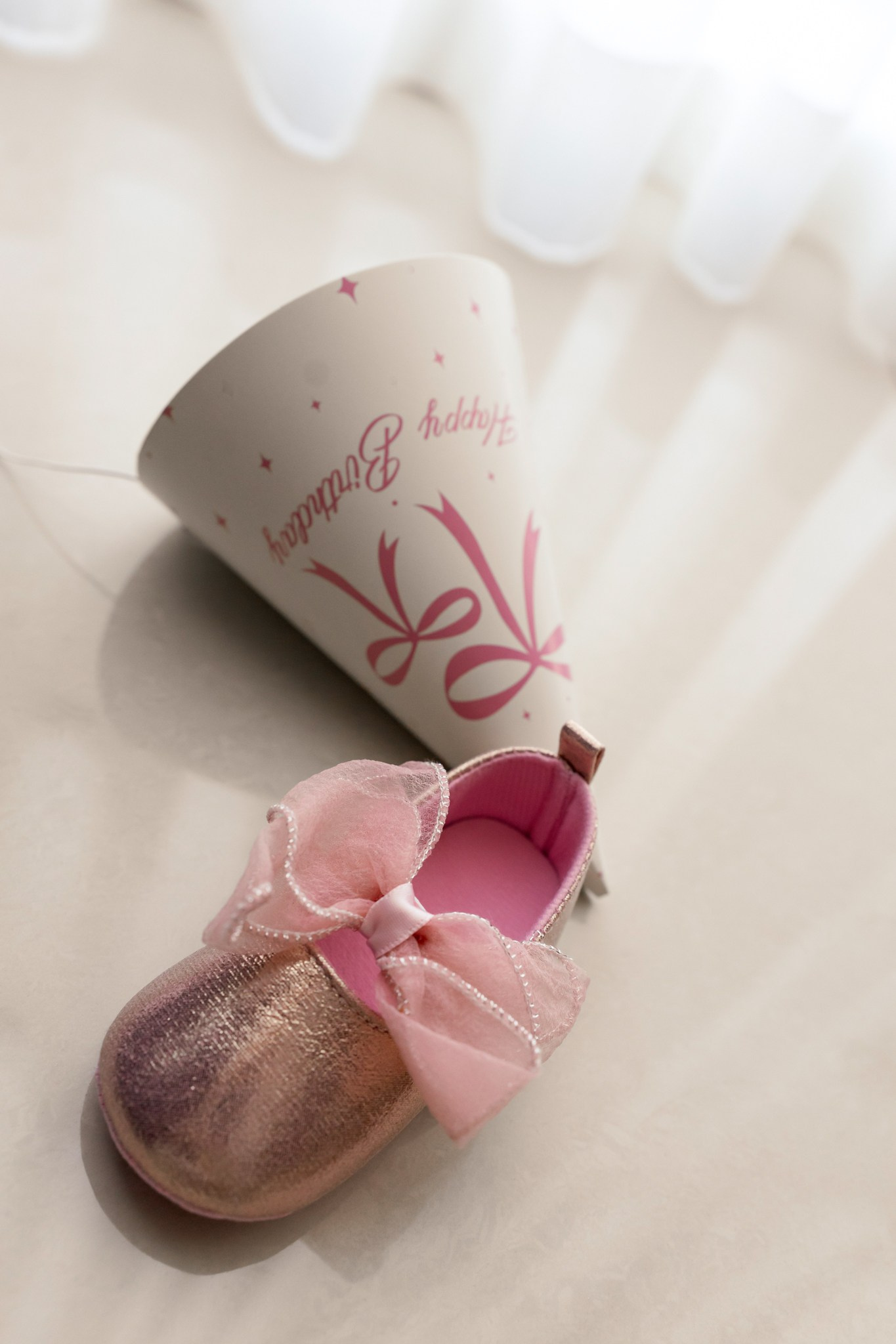 🎂 Birthday Photoshoot Abu Dhabi, Dubai | Professional Kids Birthday Photography. Professional Photographer Abu Dhabi, Dubai — Yulia Ismoilova | 2025