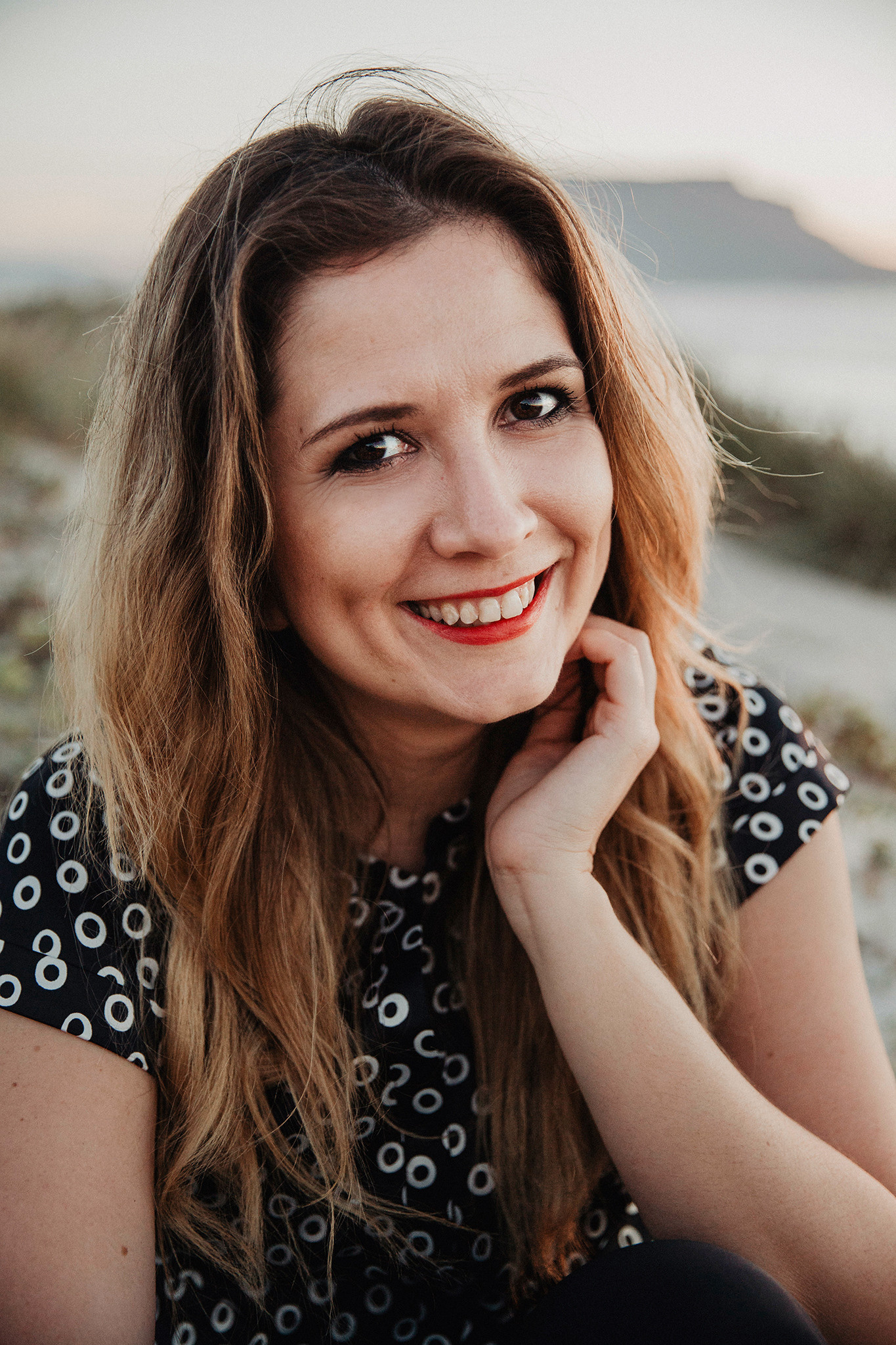 Hochzeit, braut, braeutigam, Brautpaar, Hochzeitsfeier, kirchlichetraung, liebe, emotional, freietraung, Hochzeitspaar, liebevolle, fotografischebegleitung, fotografische Begleitung, fotos, Hochzeitsfotos, liebe, für immer, bodensee, konstanz, Mainau, Reichenau, fotografin auf der Mainau, schwarzweiss, bunt, fotograf, fotografin, Hochzeitsfotograf, Hochzeitsfotografin, Wedding, weddingbilder, photos, Photograf, mit liebe zum Detail, Seestrasse, Standesamt, Kirche, Trauung Standesamtliche trauung