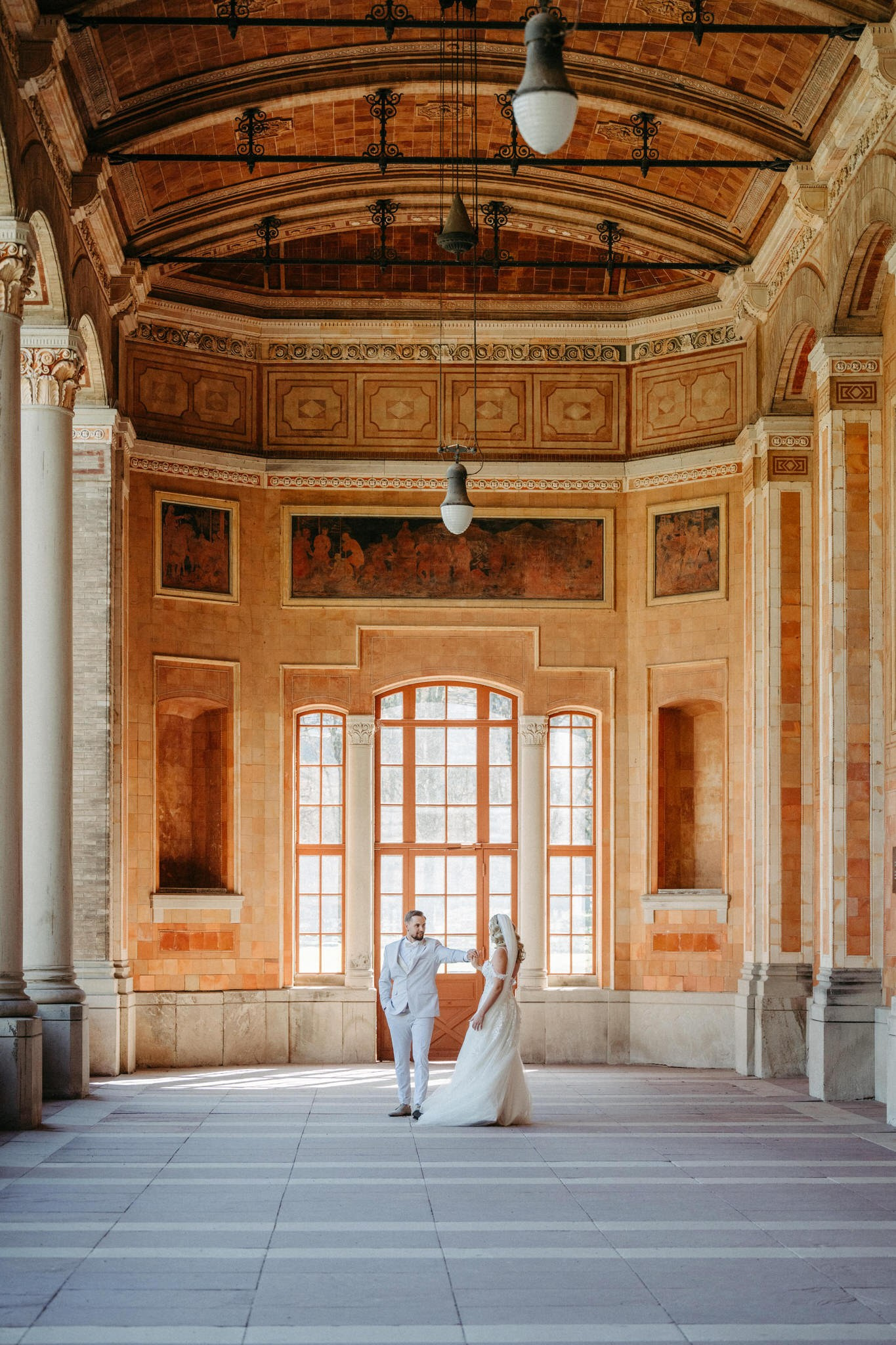 Hochzeitsfotografie Portfolio | Alex Fetter, Sigmaringen & Bodensee