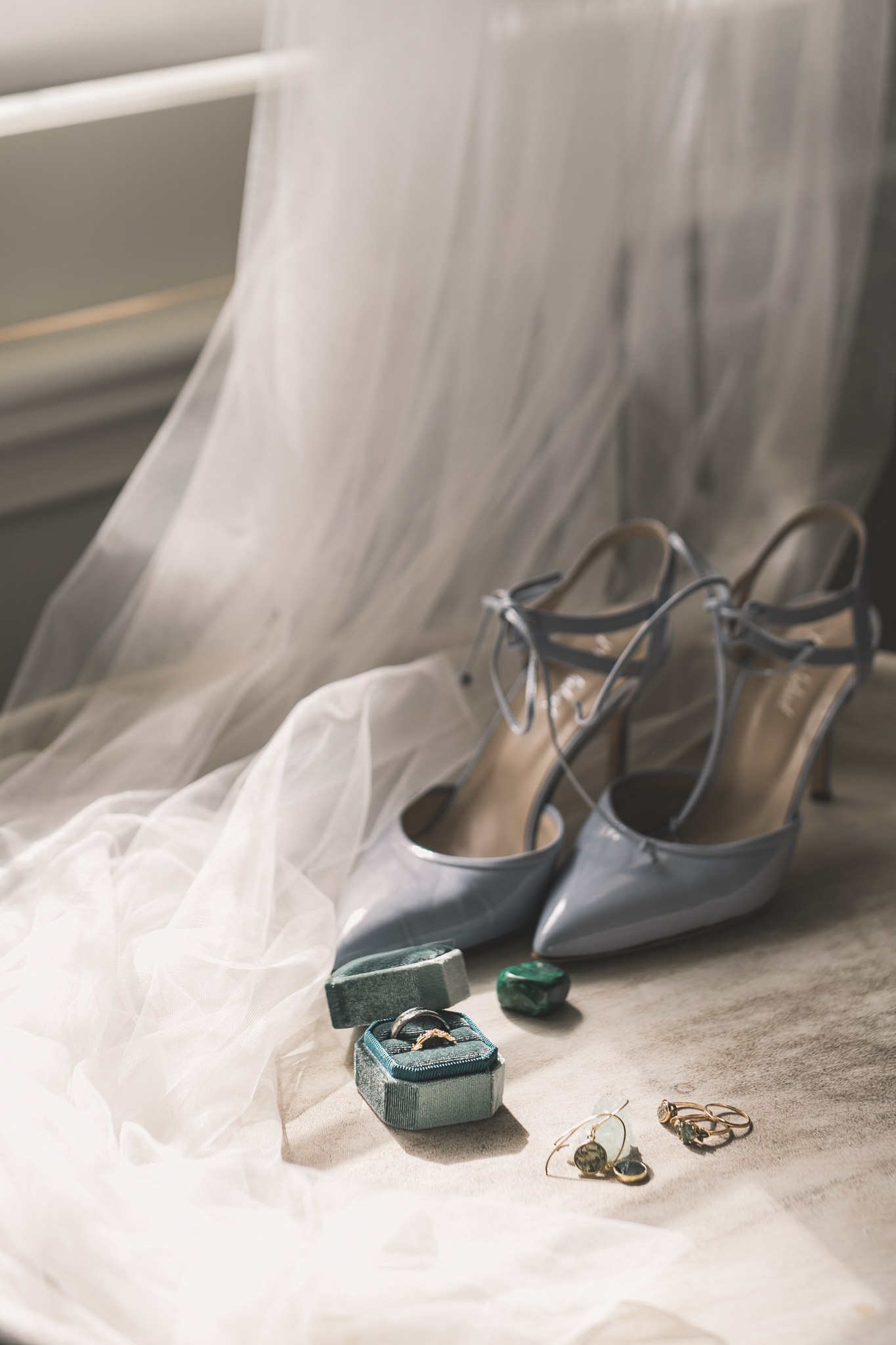 Madhurina photography