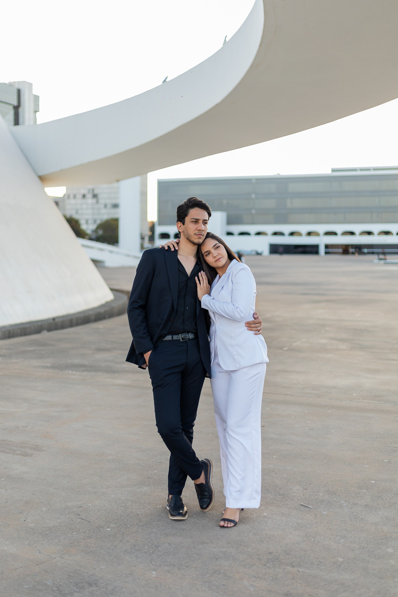 O que vestir em um ensaio fotográfico? Dicas de looks para ensaios fotográficos em diferentes locais,. Fotógrafo de Brasília | Vini Fotógrafo: Especialista em Casamentos, Ensaios e Eventos