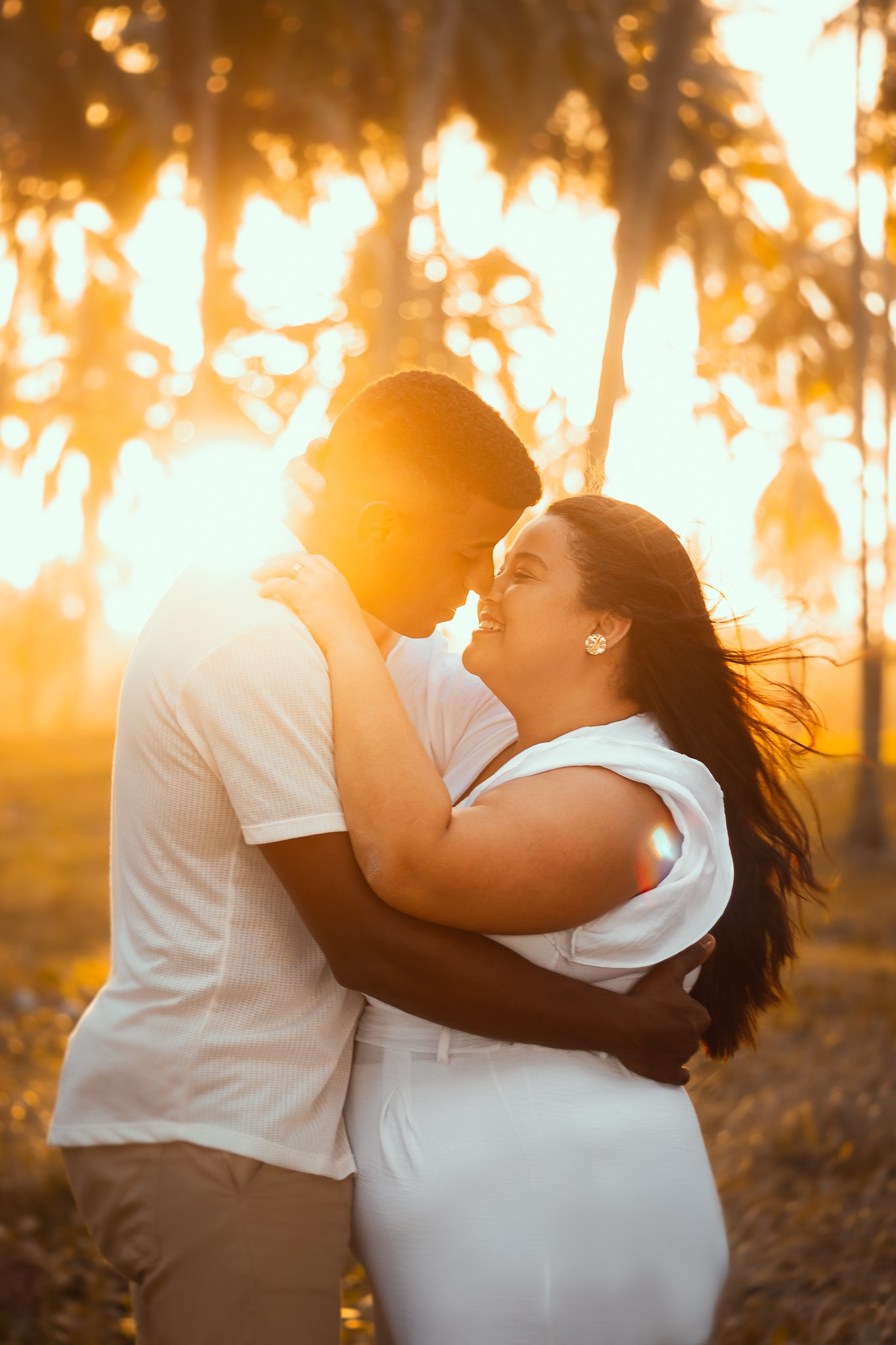 Fotógrafo Profissional