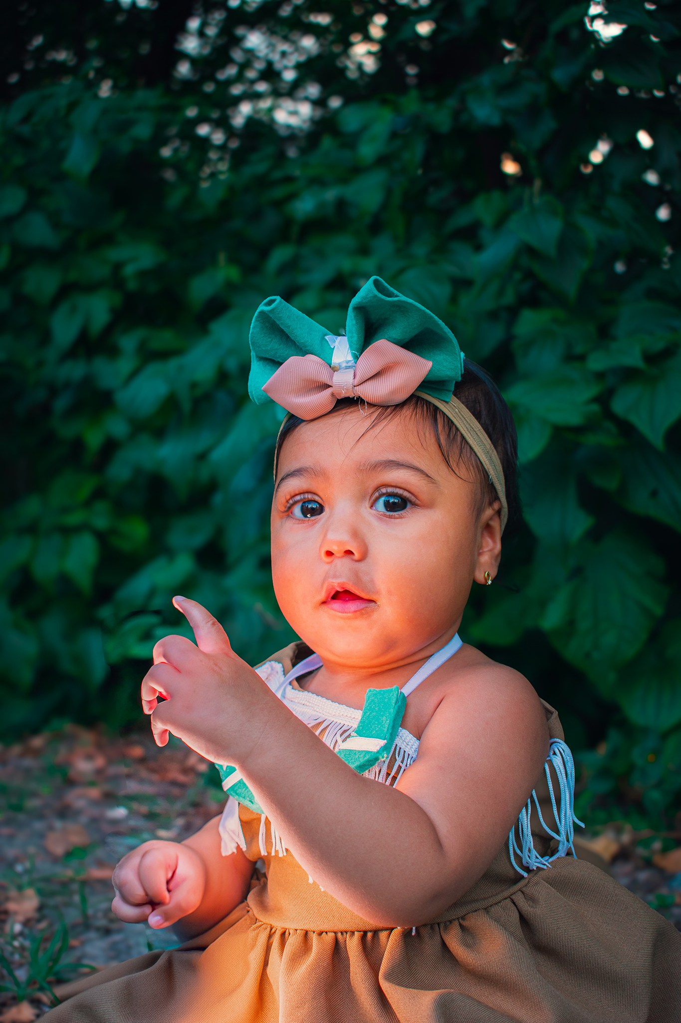 Serviços. Fotógrafo Profissional