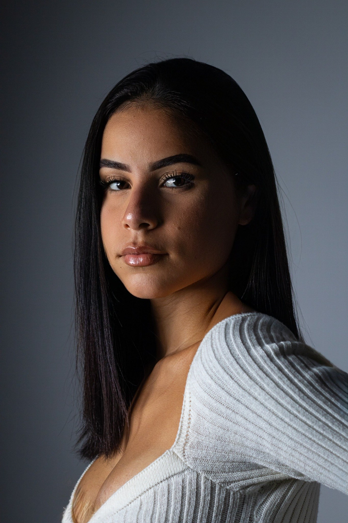 Fotógrafo Profissional