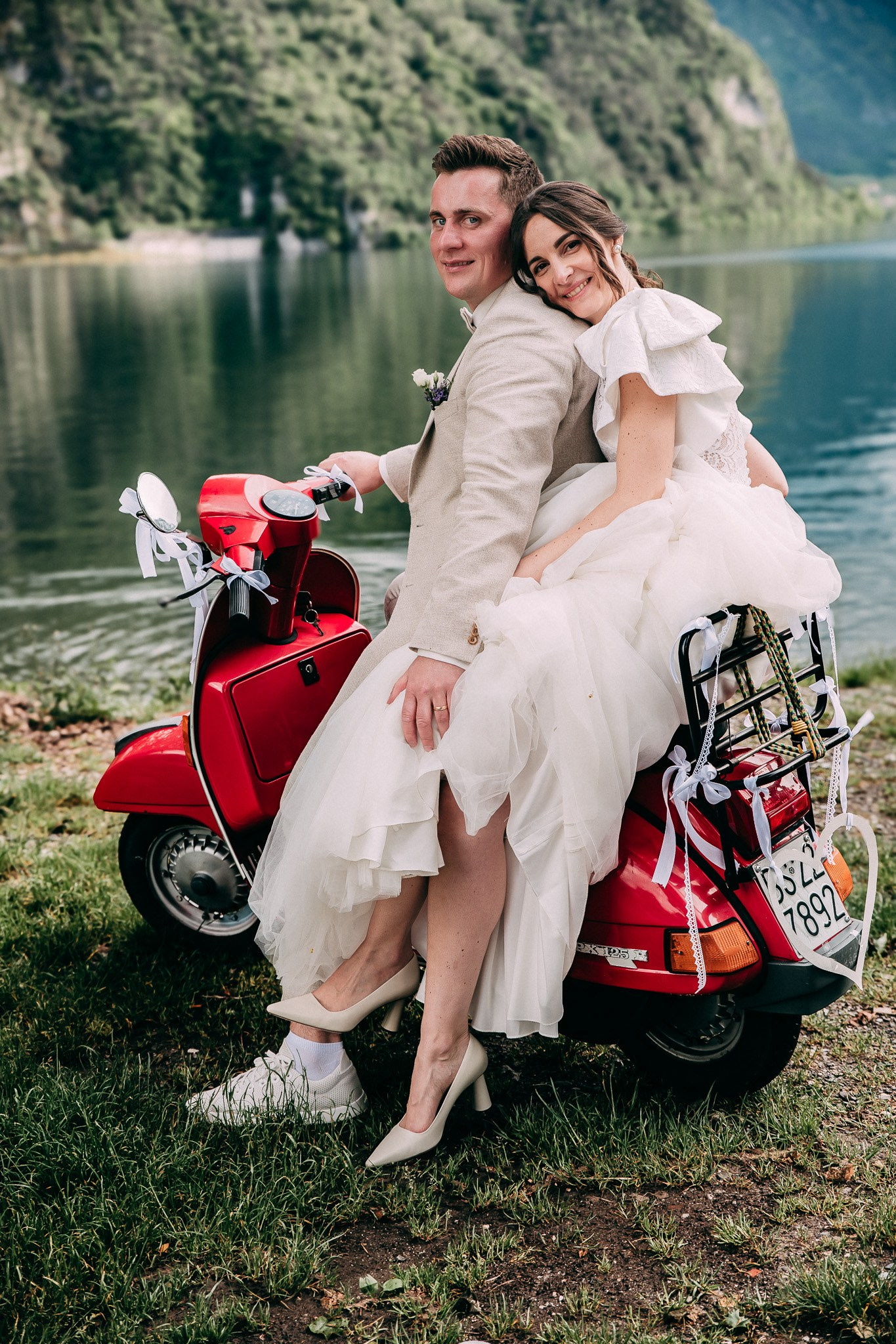 Pacchetti Matrimoni. Diana Fedrigo | Fotografa matrimoni in Italia