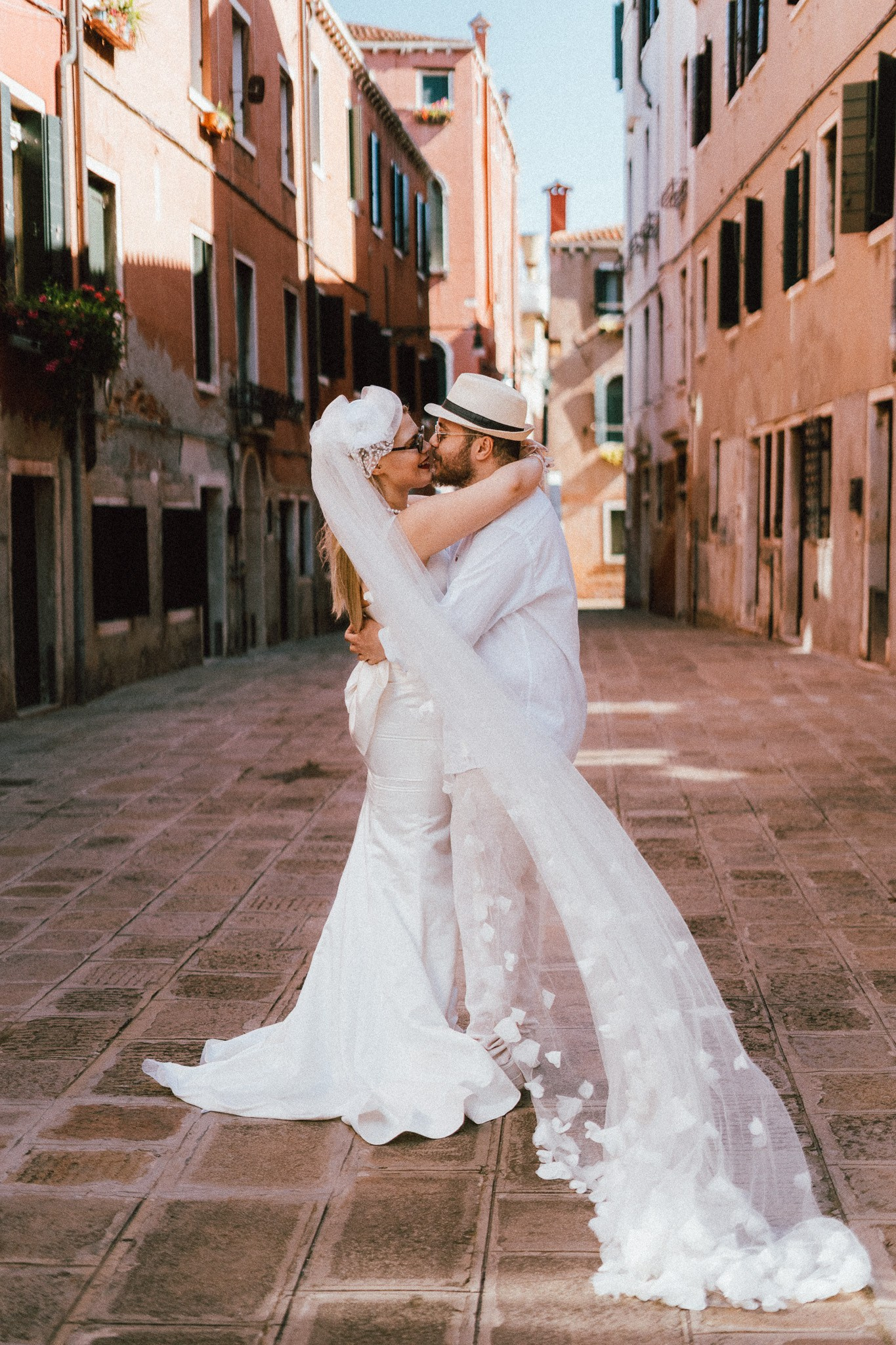 Pacchetti Matrimoni. Diana Fedrigo | Fotografa matrimoni in Italia
