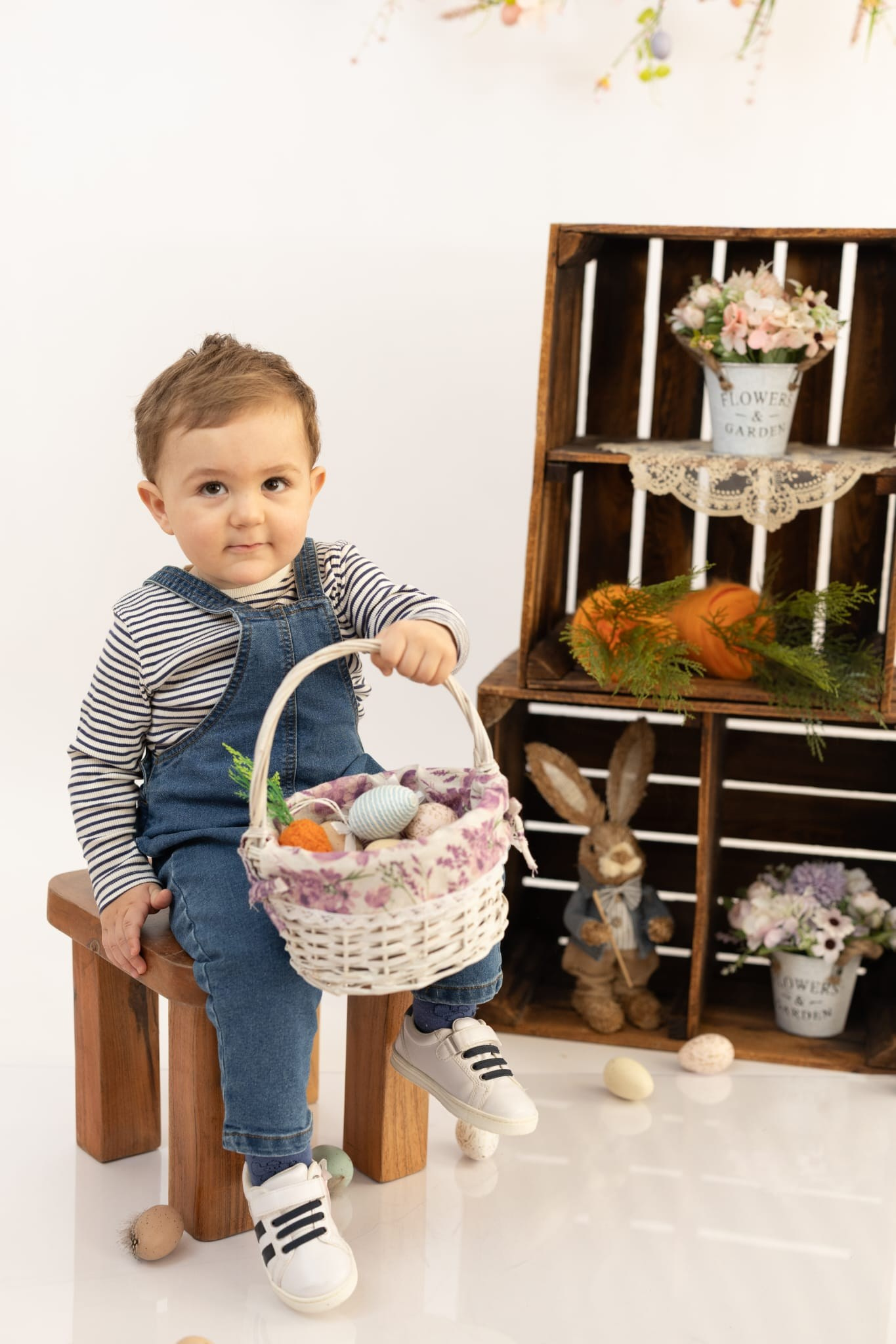 Eastern. Mtv photography