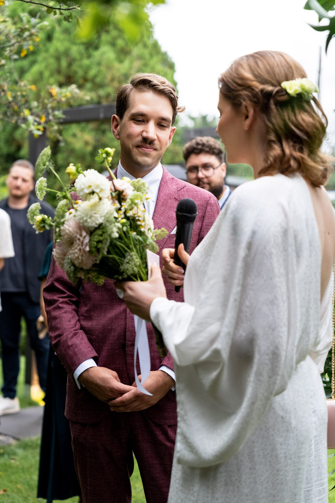 Sale i miejsca na wesele w Polsce | zdjęcia ślubne SL Wedding