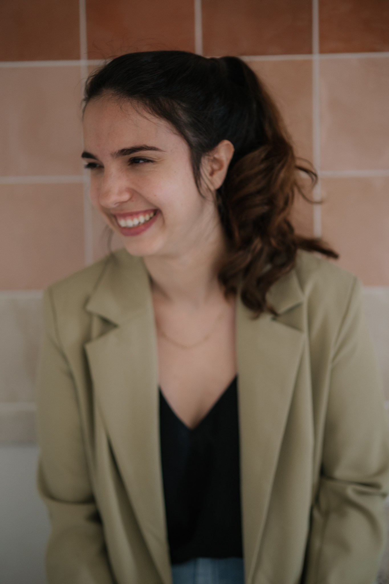 Estúdio Laja | Arquitetura de Interiores