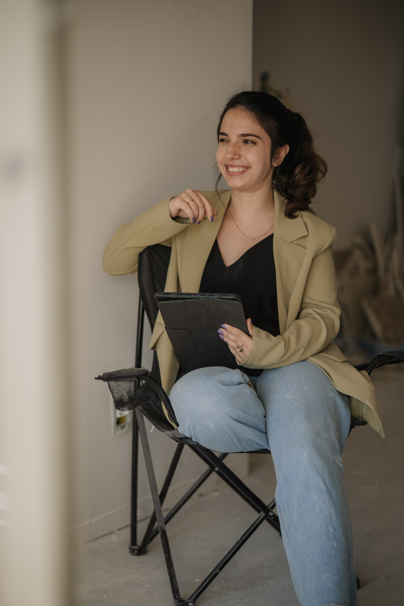 Estúdio Laja | Arquitetura de Interiores