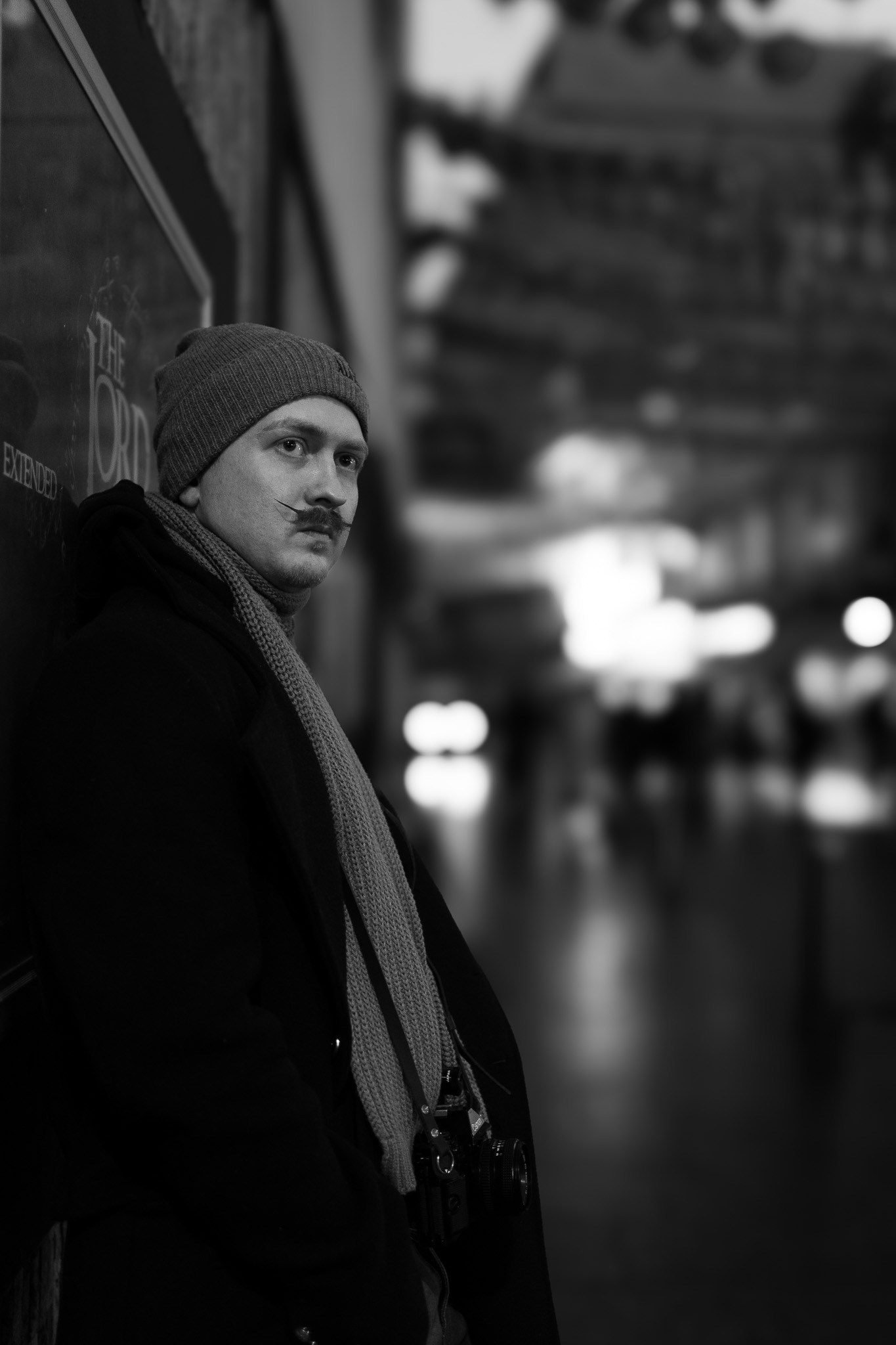 Mike Lush Photography