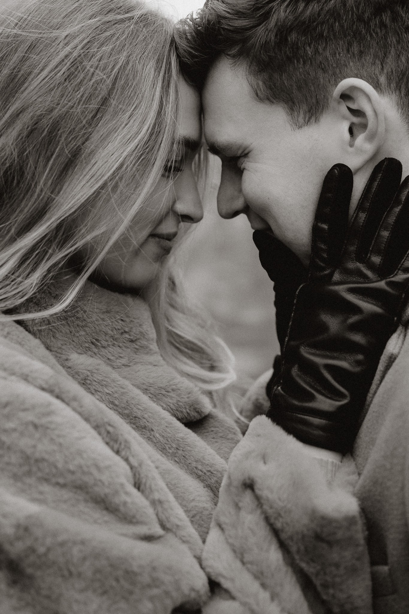 Ivan BOGLAJEV | Documentary photographer from Tallinn, Estonia