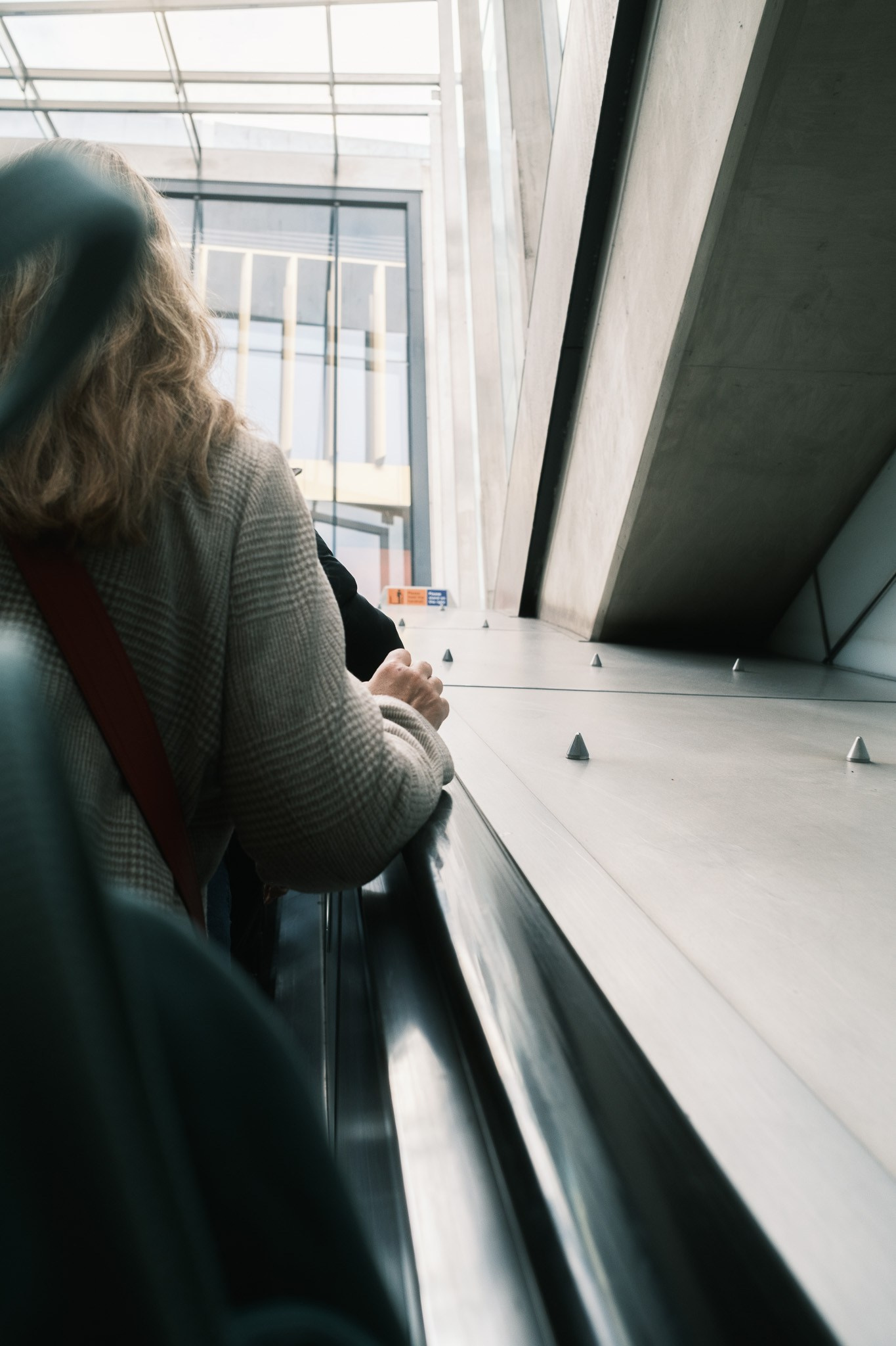 Are You Carrying Too Much Camera Gear? | Fujifilm X100VI. Cal Takes Photos