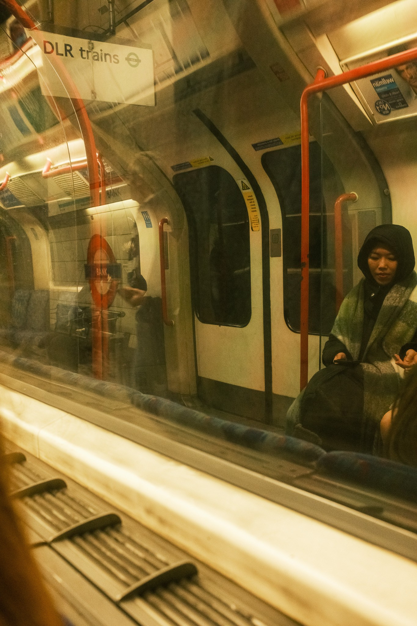 Are You Carrying Too Much Camera Gear? | Fujifilm X100VI. Cal Takes Photos