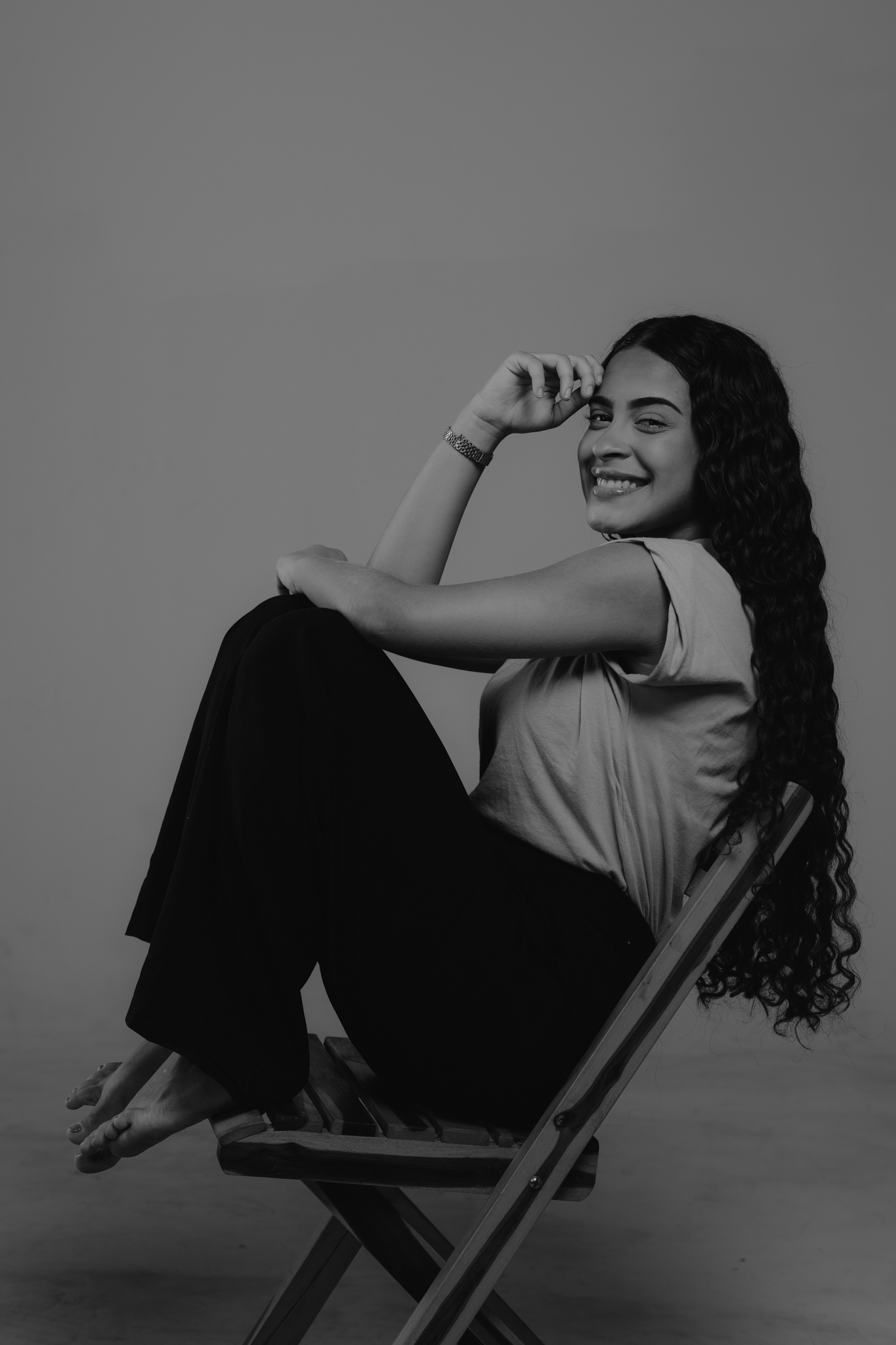 Denilson Viana fotografia l Casamento, Família e 15 Anos