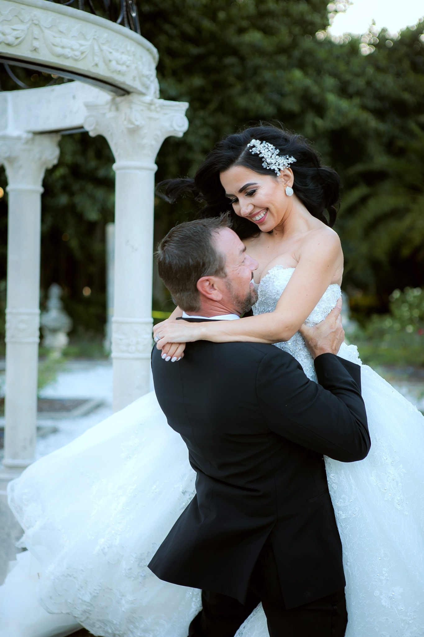 Wedding Photography Pricing | Florida & Destination|Lana Hollin