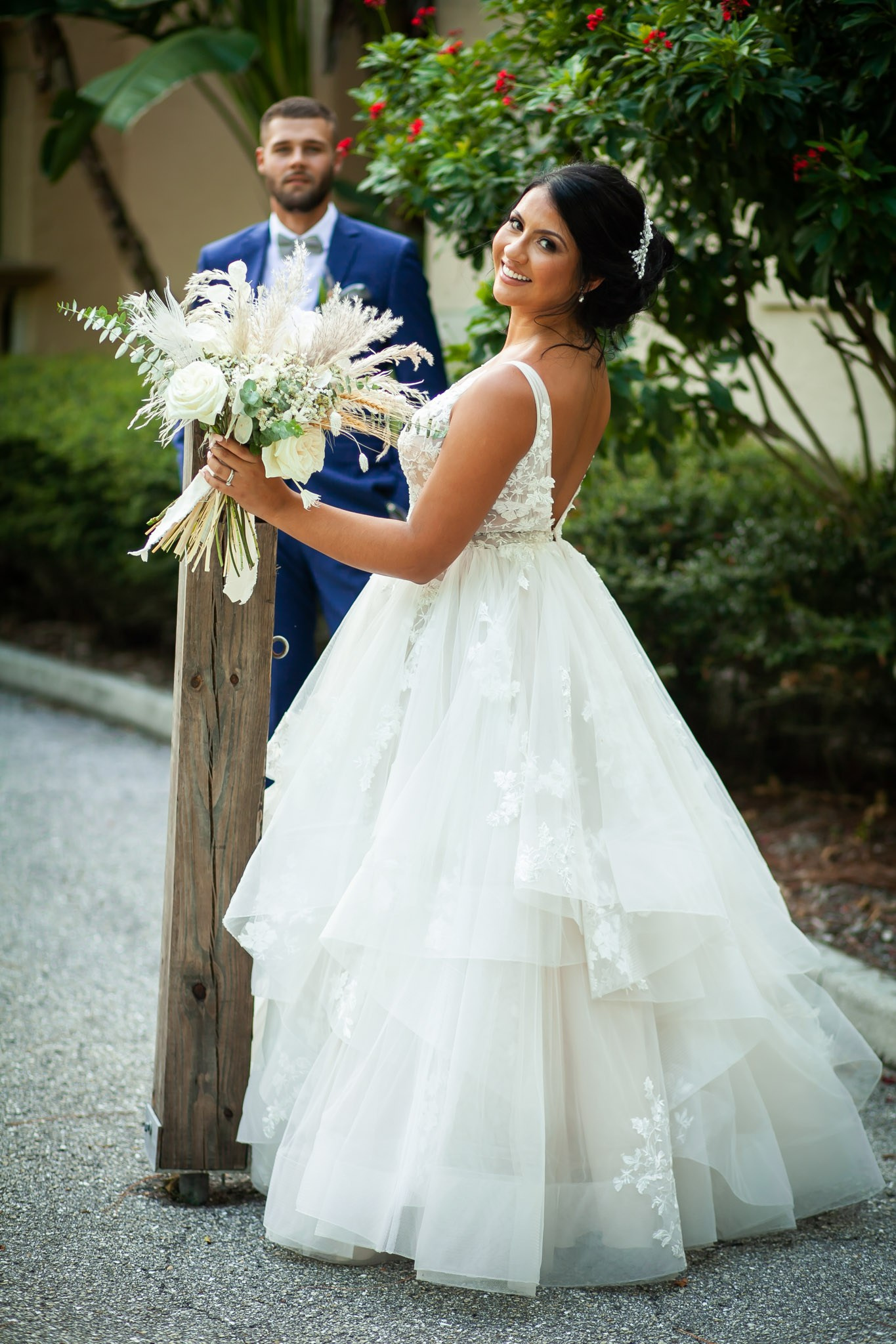 Wedding Photography Pricing | Florida & Destination|Lana Hollin