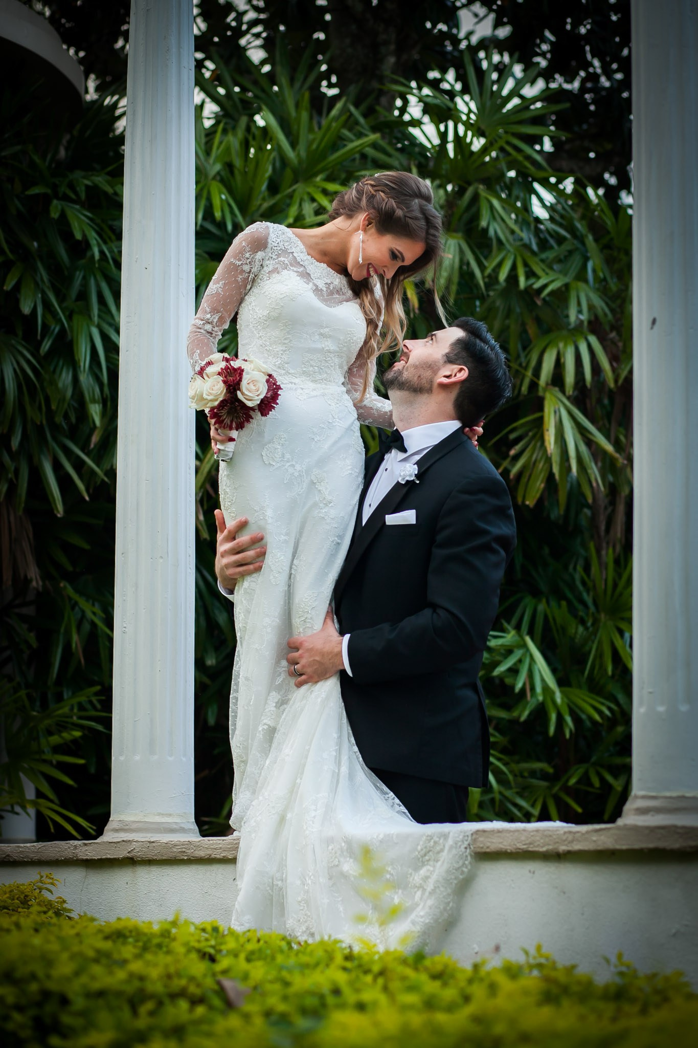 Wedding Photography Pricing | Florida & Destination|Lana Hollin