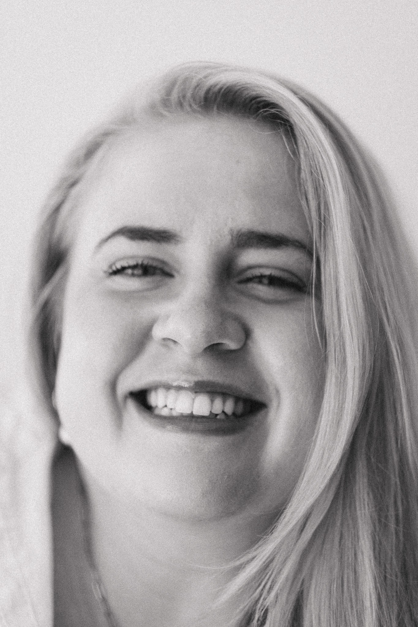 Anastasia Hecht - Photography. Valeriya Rudolph: Familien & Business Fotografin aus Karlsruhe