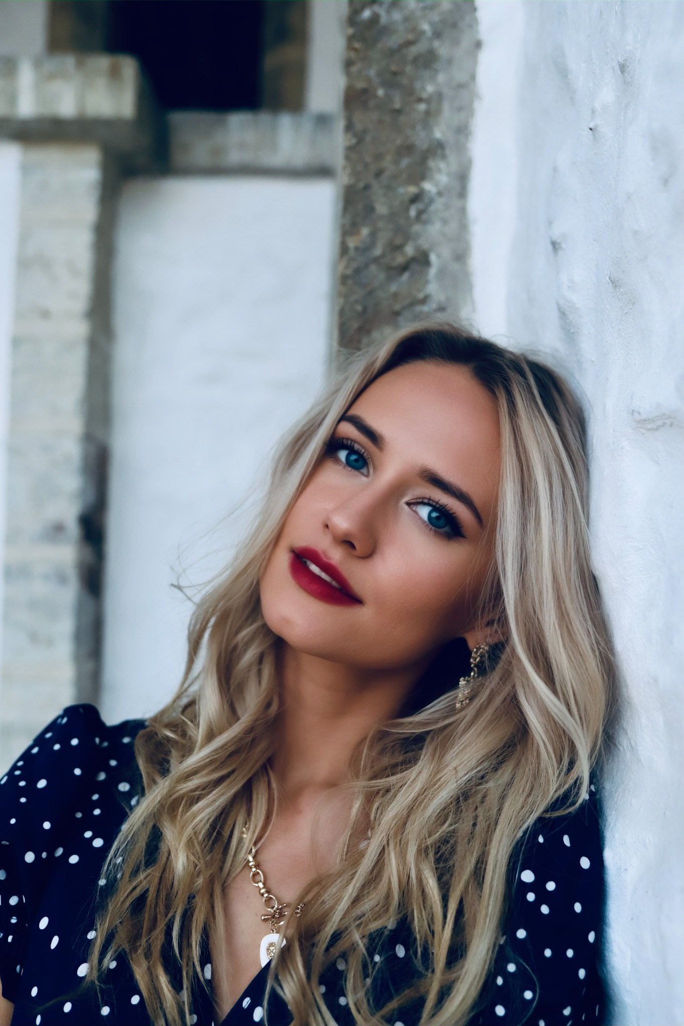 Services. Egg Theory Studio Tallinn creative studio capturing cinematic portraits, brands, families & timeless storytelling