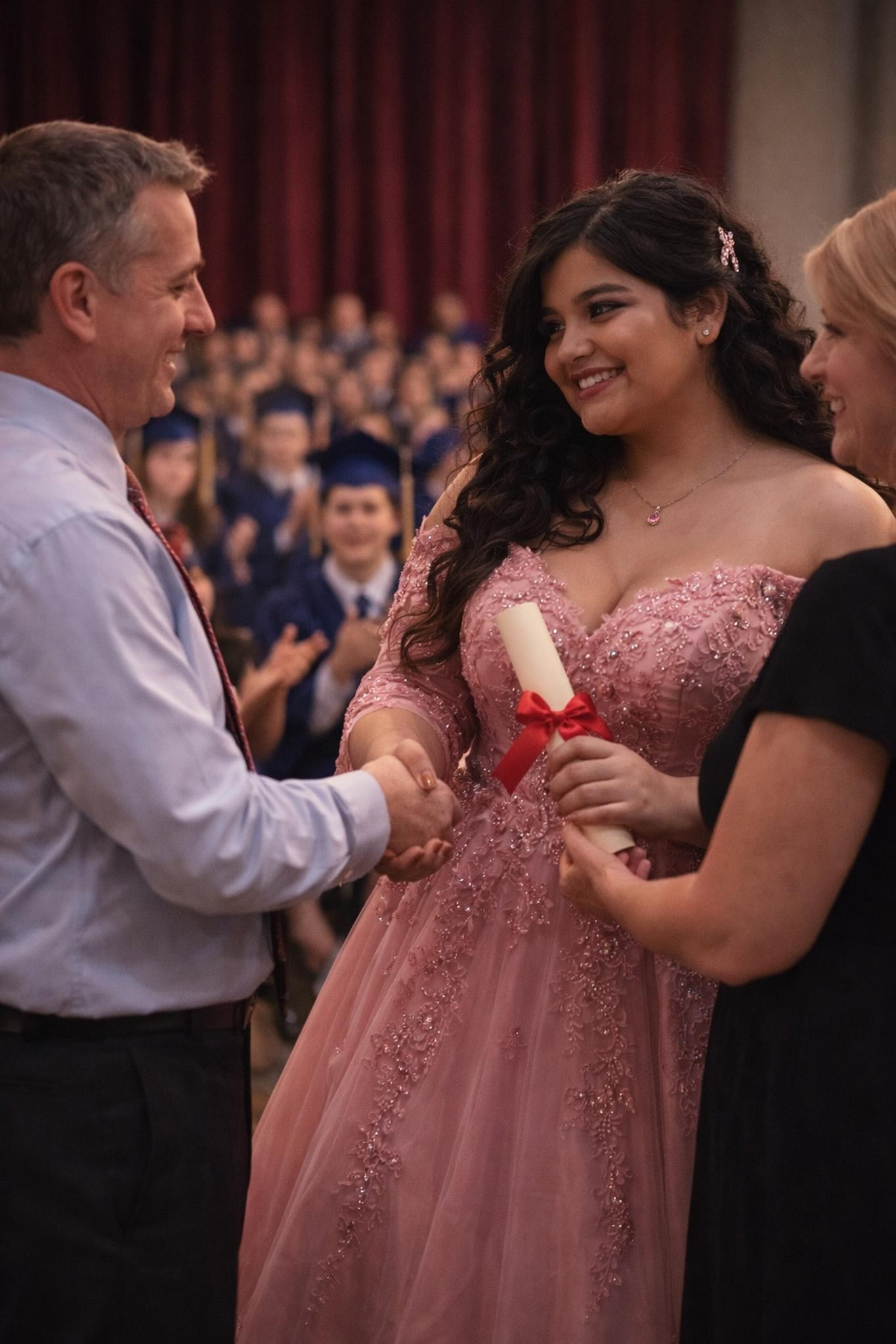 Абитуриентска фотосесия в Пловдив – идеи, пози и вдъхновение. Anna Riva Photography Studio — Professional Photographer in Sofia, Bulgaria | Portraits, Weddings, Events, Fashion, Commercial