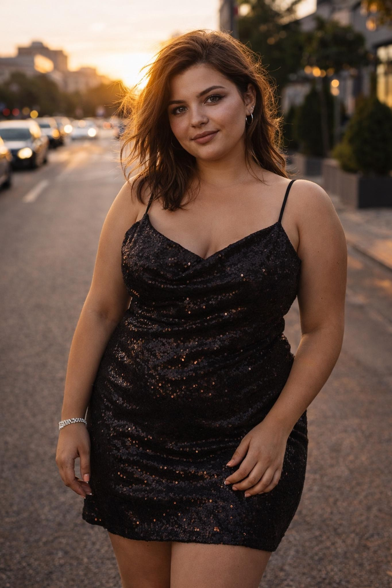 Абитуриентска фотосесия в Пловдив – идеи, пози и вдъхновение. Anna Riva Photography Studio — Professional Photographer in Sofia, Bulgaria | Portraits, Weddings, Events, Fashion, Commercial