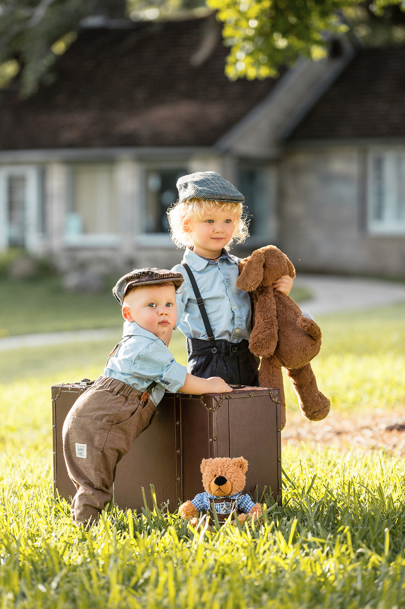Back to school photo session Miami. Miami Family and Event Photographer