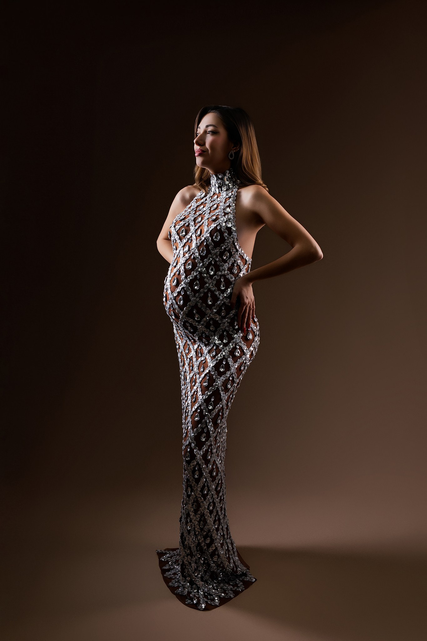 Services. MM STUDIO ART