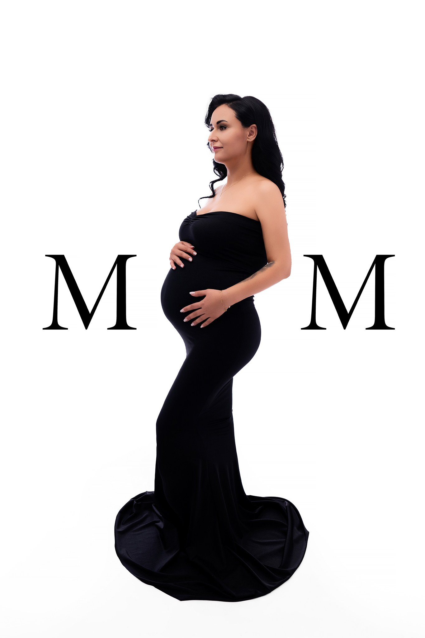 Services. MM STUDIO ART