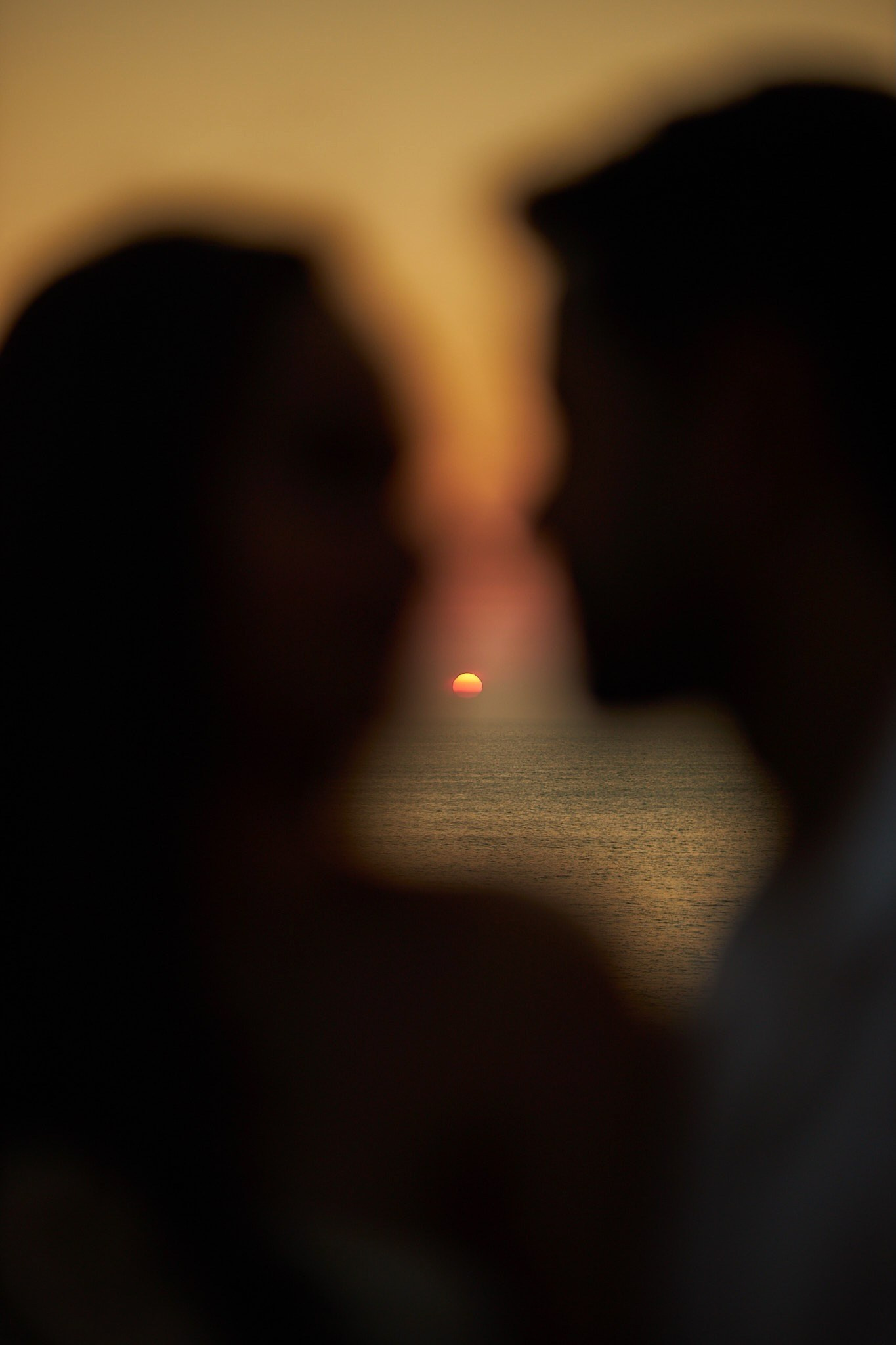 Fotógrafo de casamentos no Brasil | Base no Paraná, disponível em todo o Brasil e no exterior