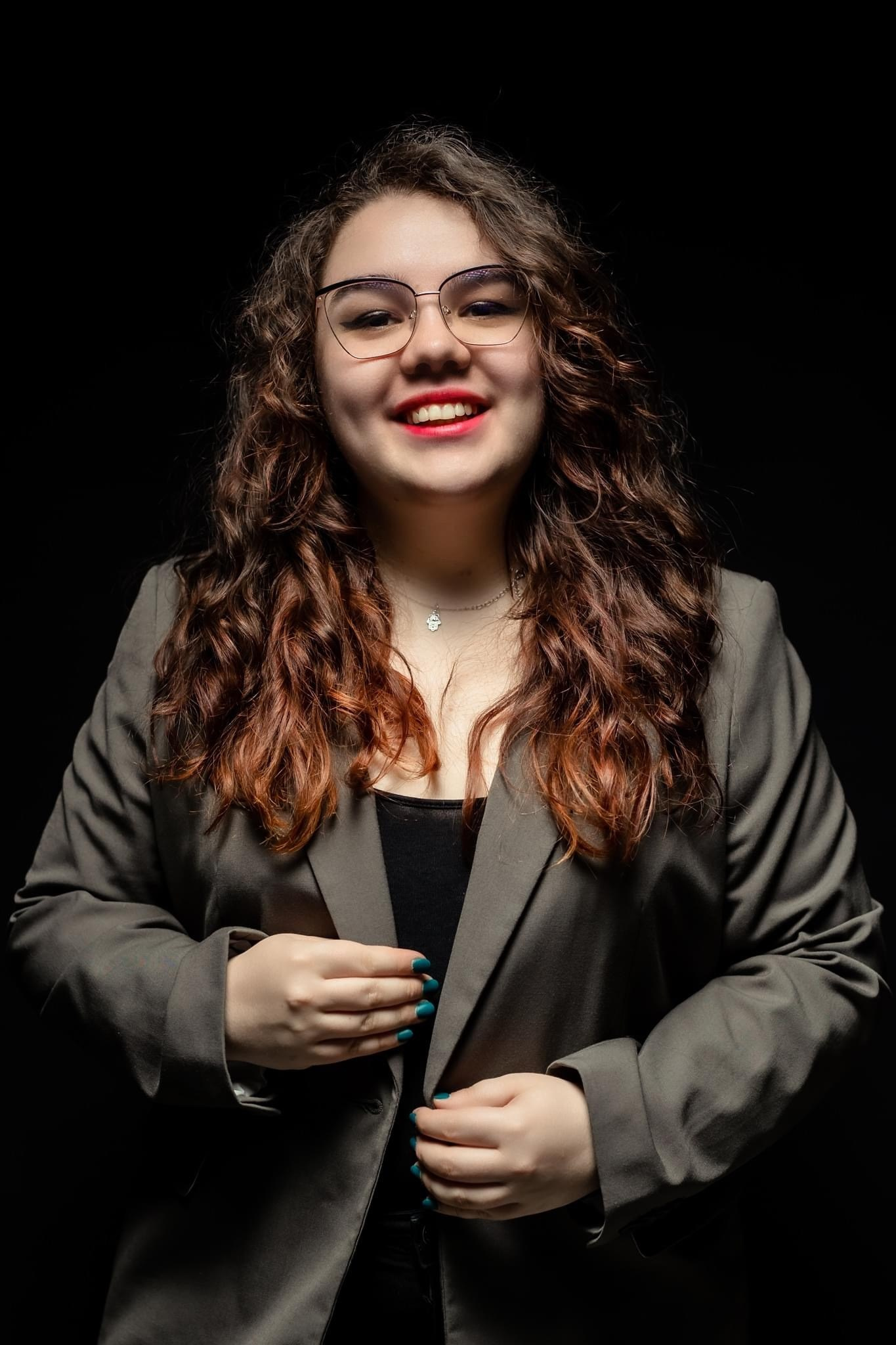 Stories by Oana Petrea — Wedding Films