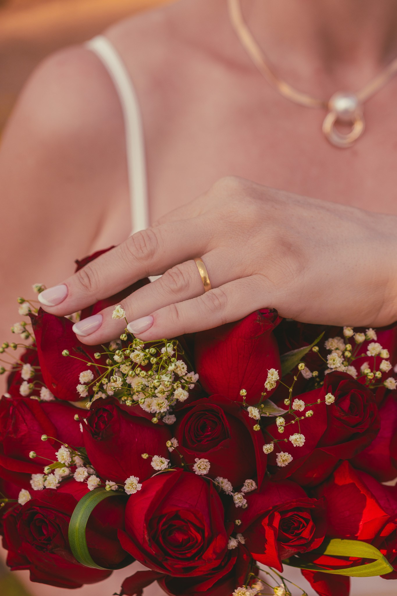 Empresa de AudioVisual