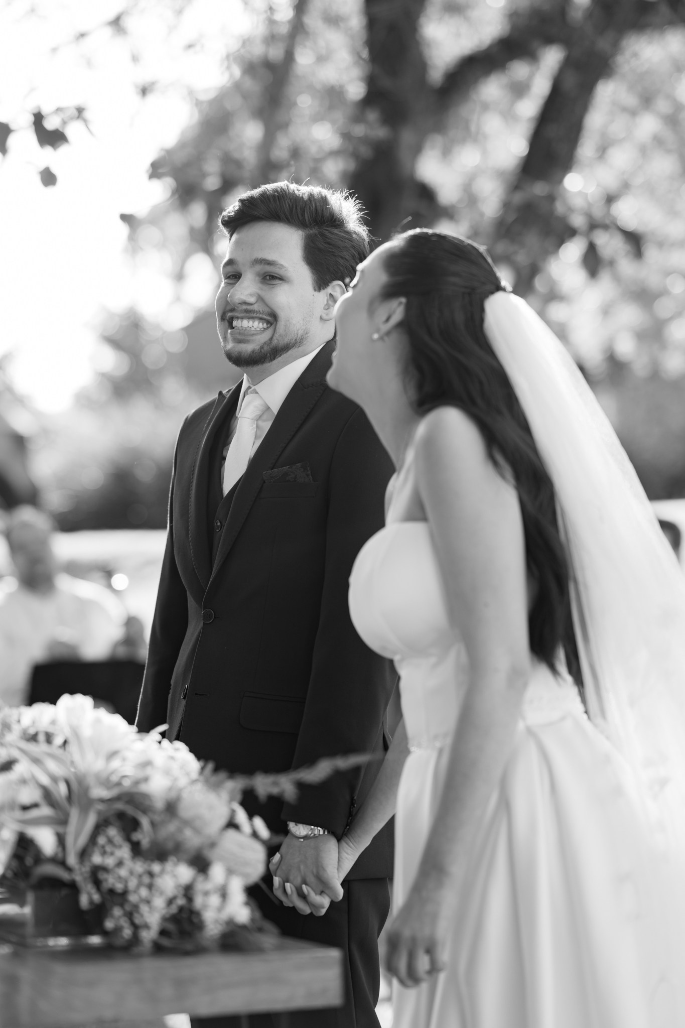 André Vieira Fotógrafo