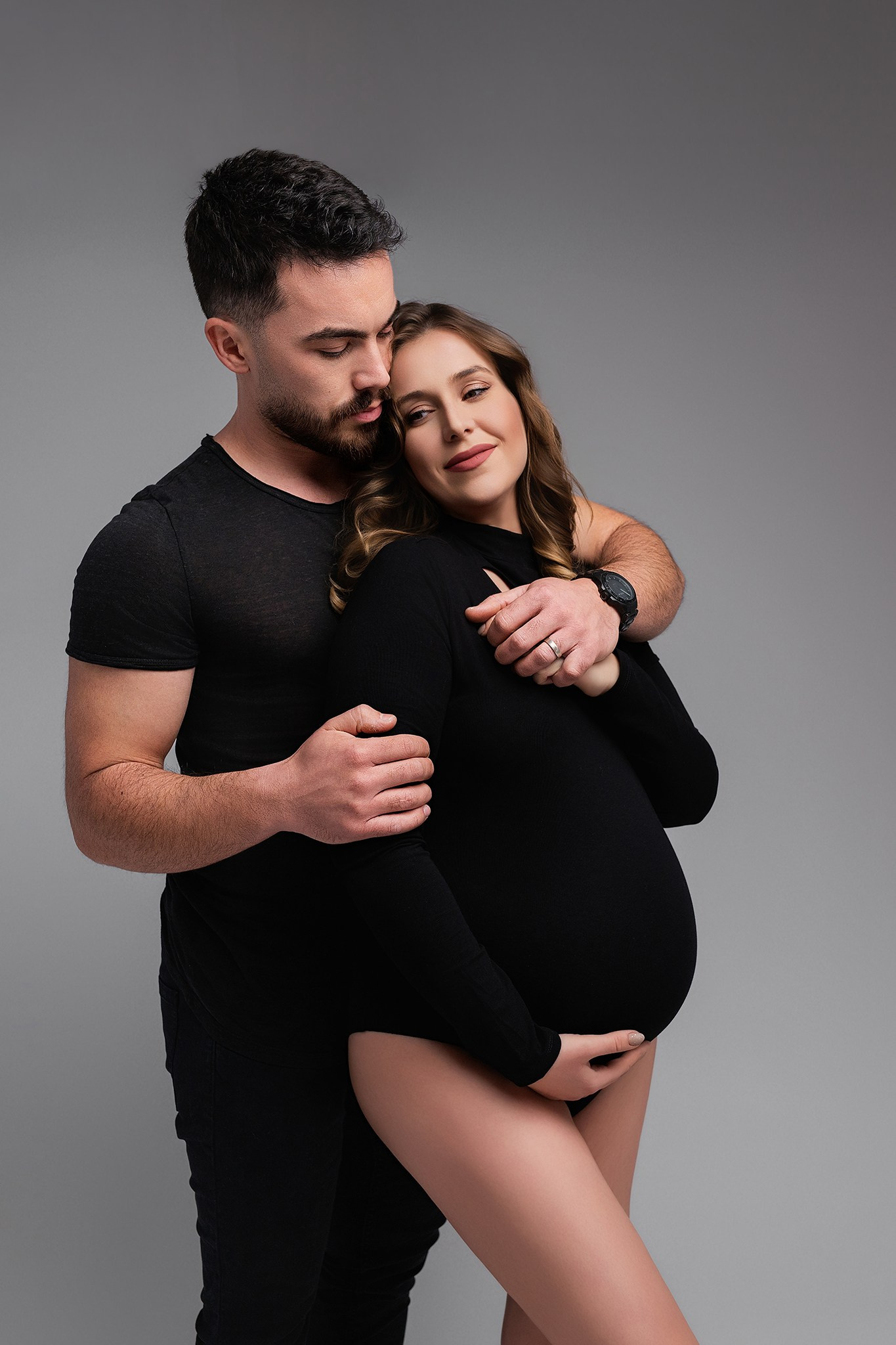 Services. MM STUDIO ART