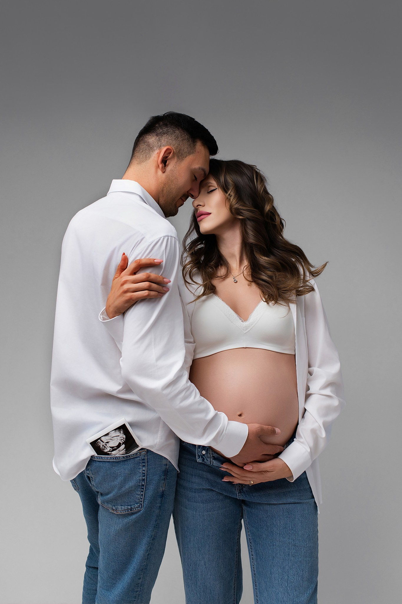 Services. MM STUDIO ART