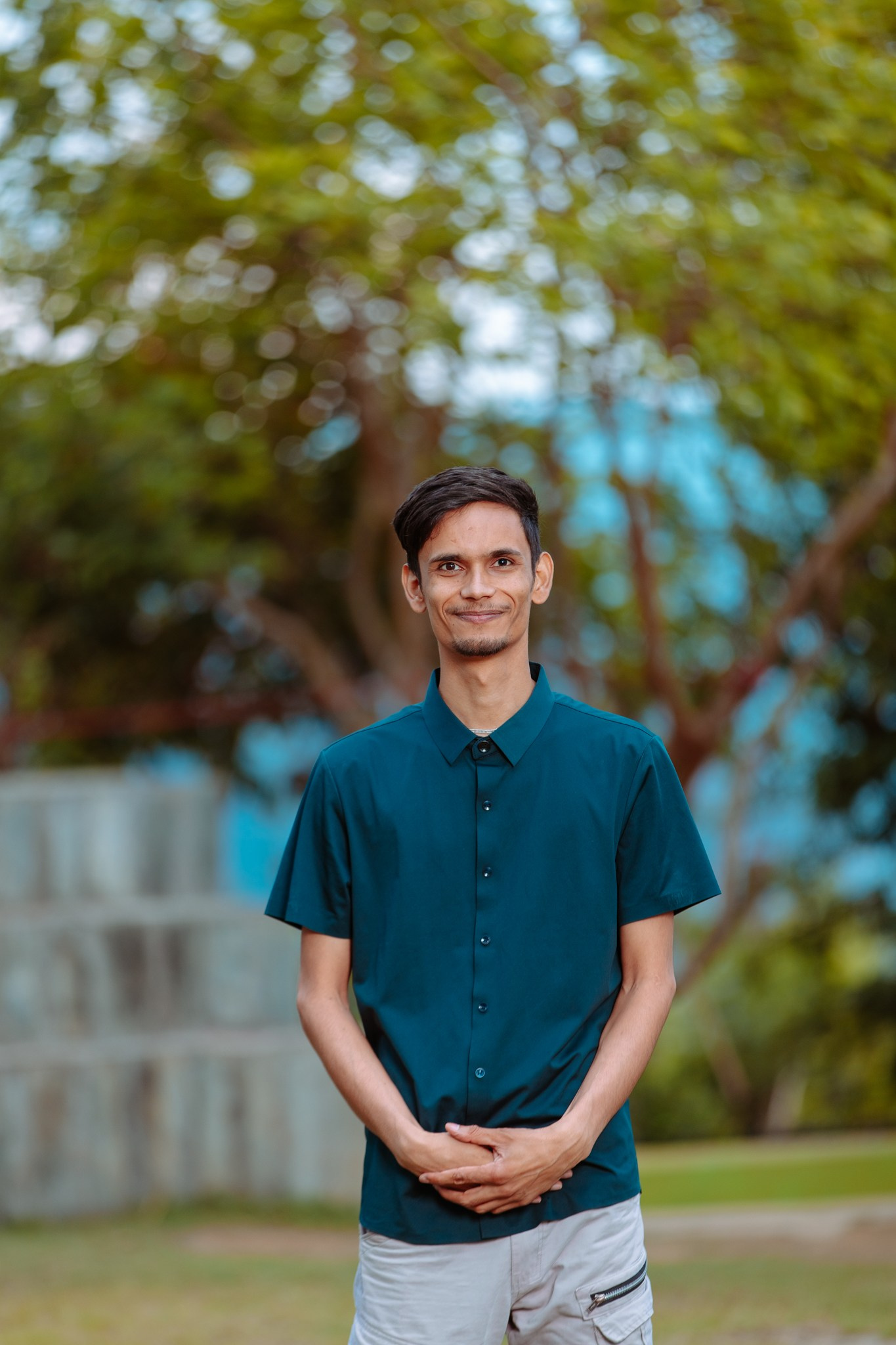 Main. Poudel Digital Photography
