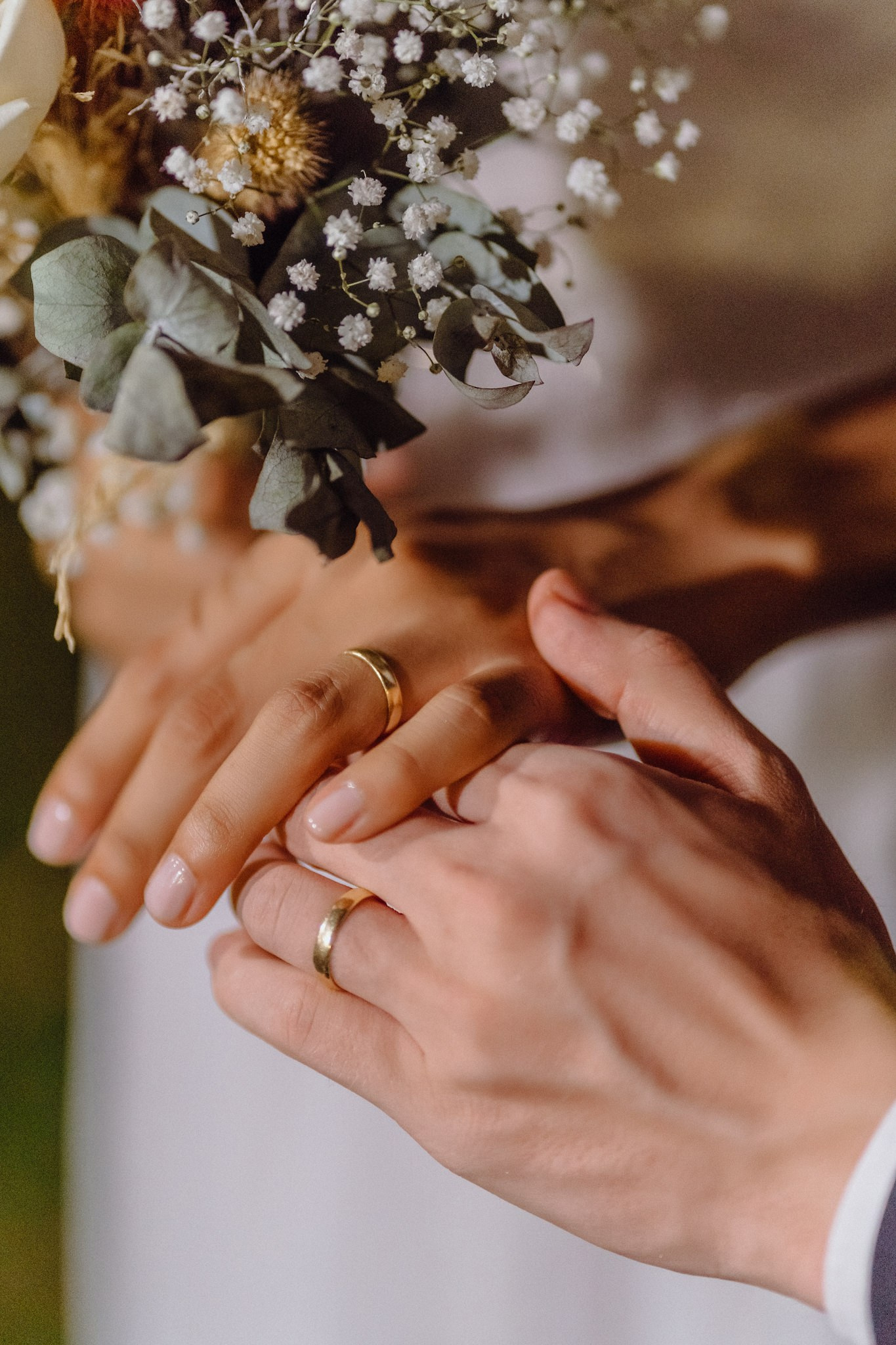 CASAMENTO (CIVIL). Retratos contemporâneos: mulheres, marcas pessoais, famílias e fases da vida