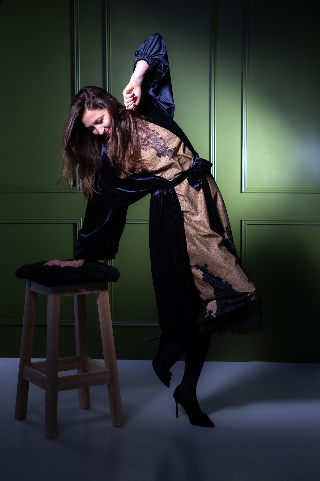 Līga Baha. Fotogrāfs — individuālās, ģimeņu, pāru fotosesijas Liepājā, Latvijā