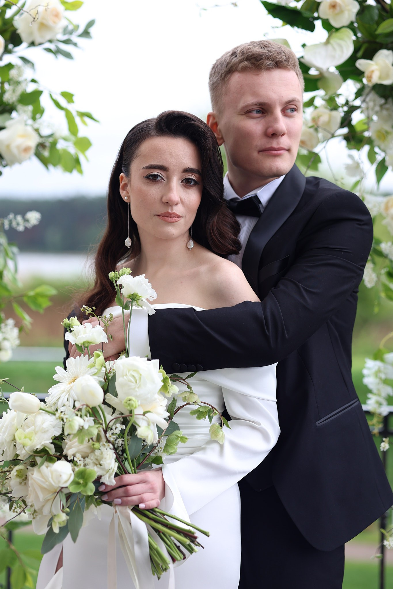 Послуги. Весільний та сімейний фотограф Черкас