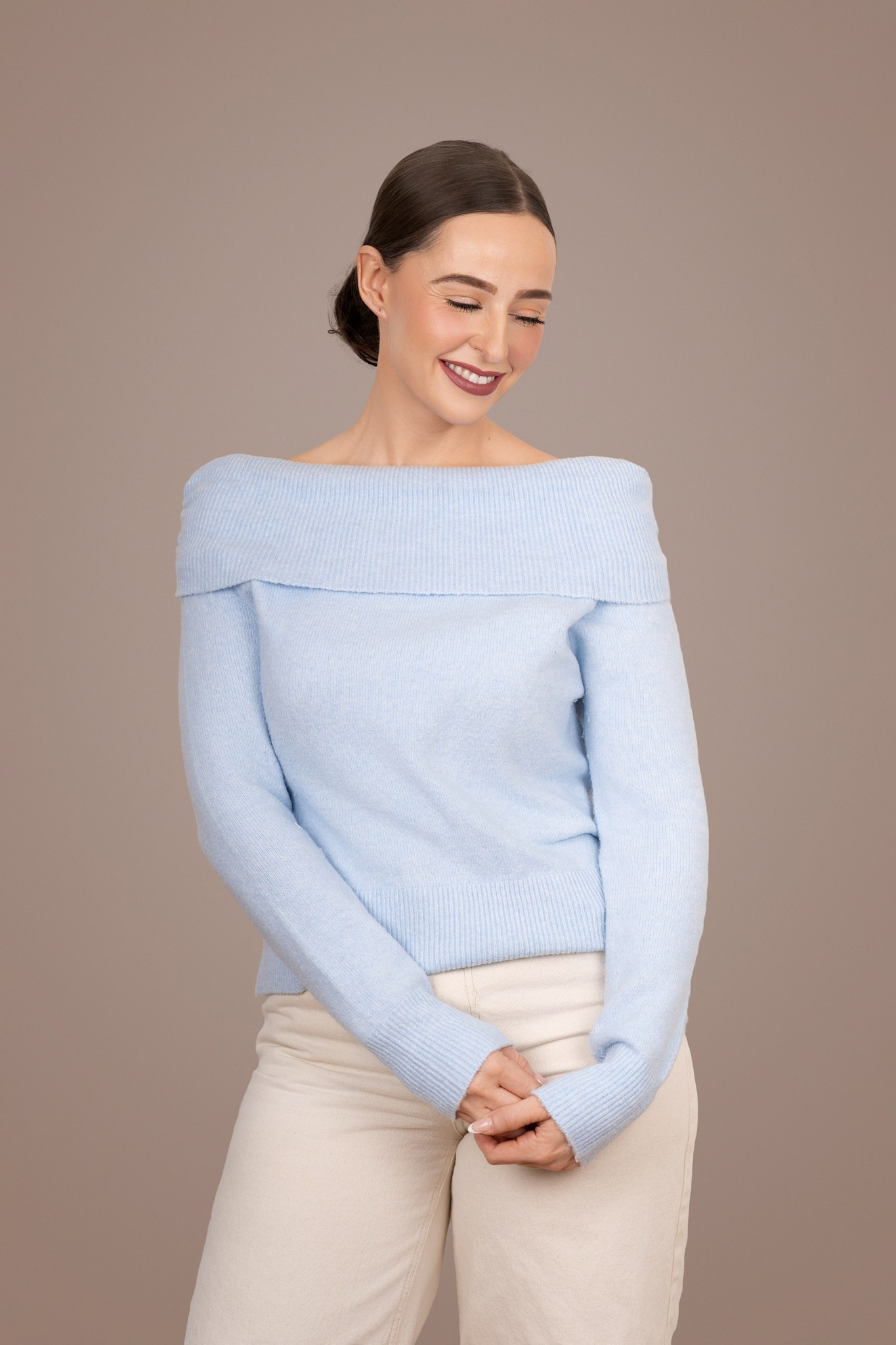 Storytelling Photographer in Melbourne