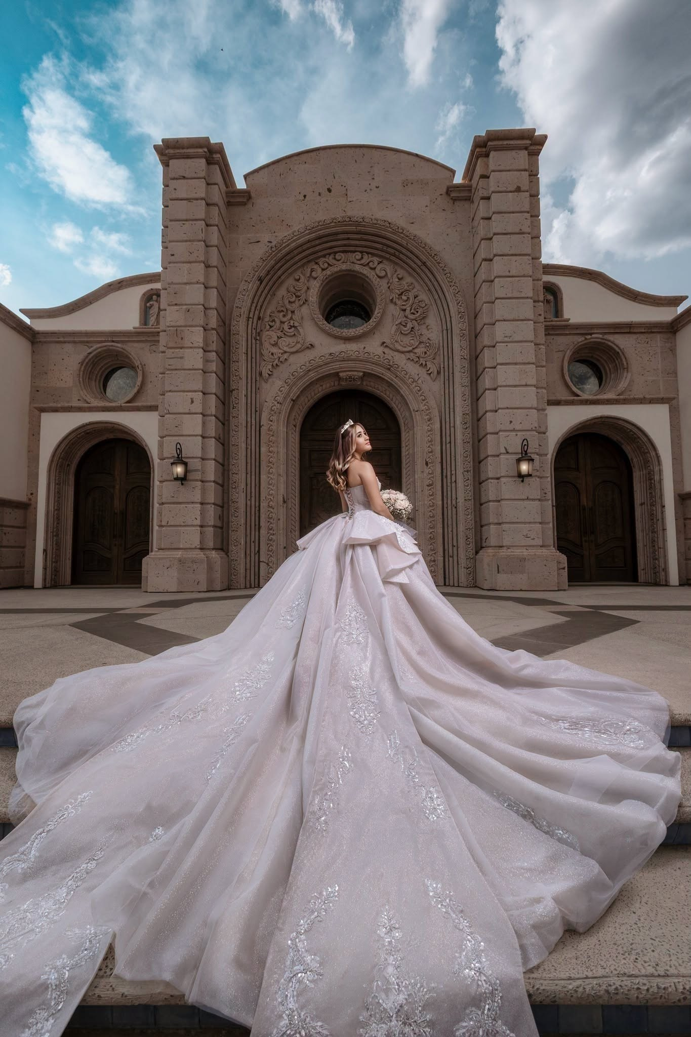 Paquetes. Wedding and XV Photographer and Videographer The Joy Films