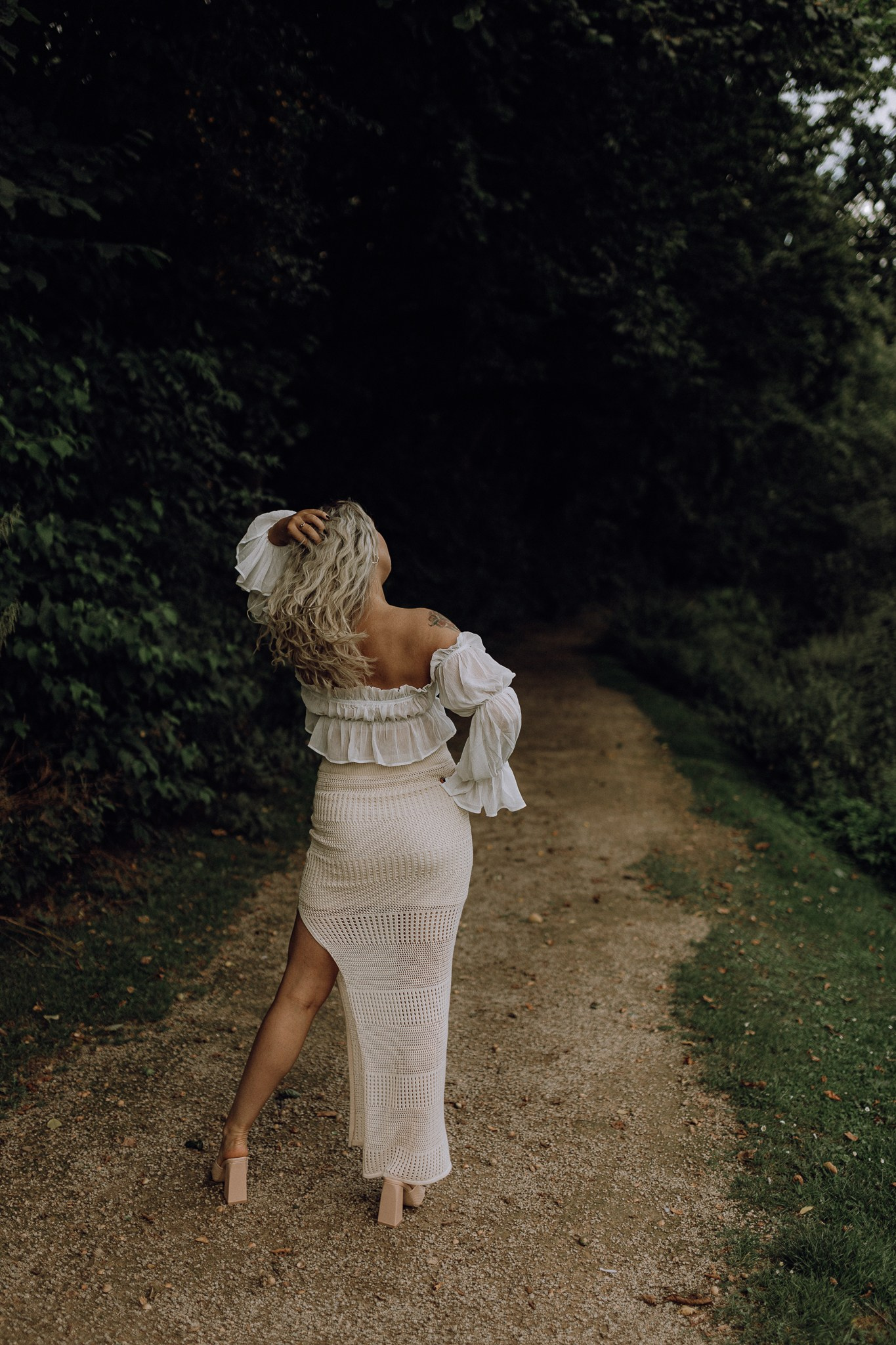 FAQ. Murglin.photo / FRAUEN, BABYBAUCH, LOVE STORY, NEUGEBORENE & FAMILIEN, HOCHZEITEN